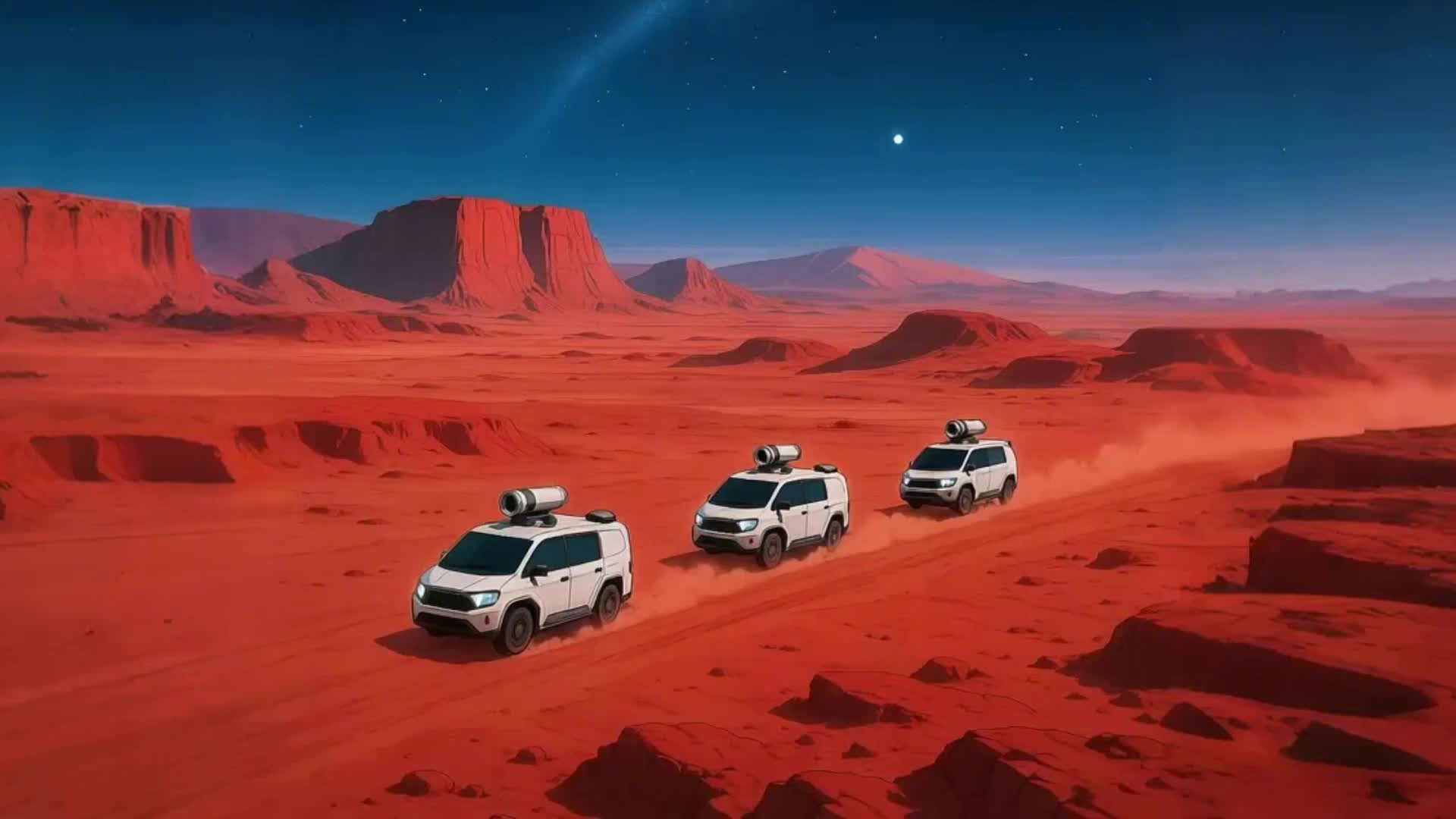 Ep 57