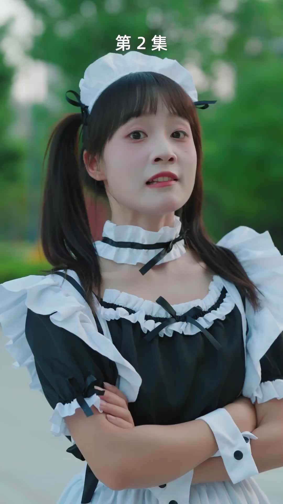Jiwa Patriot Kakek Tercinta Episode 2