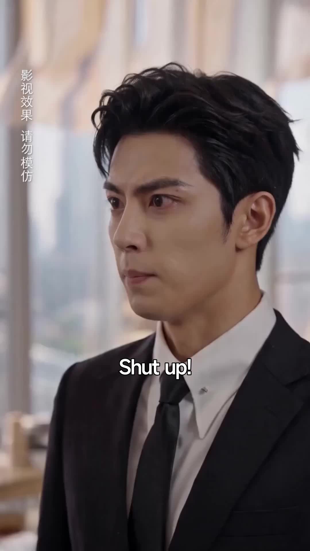 Ep 43