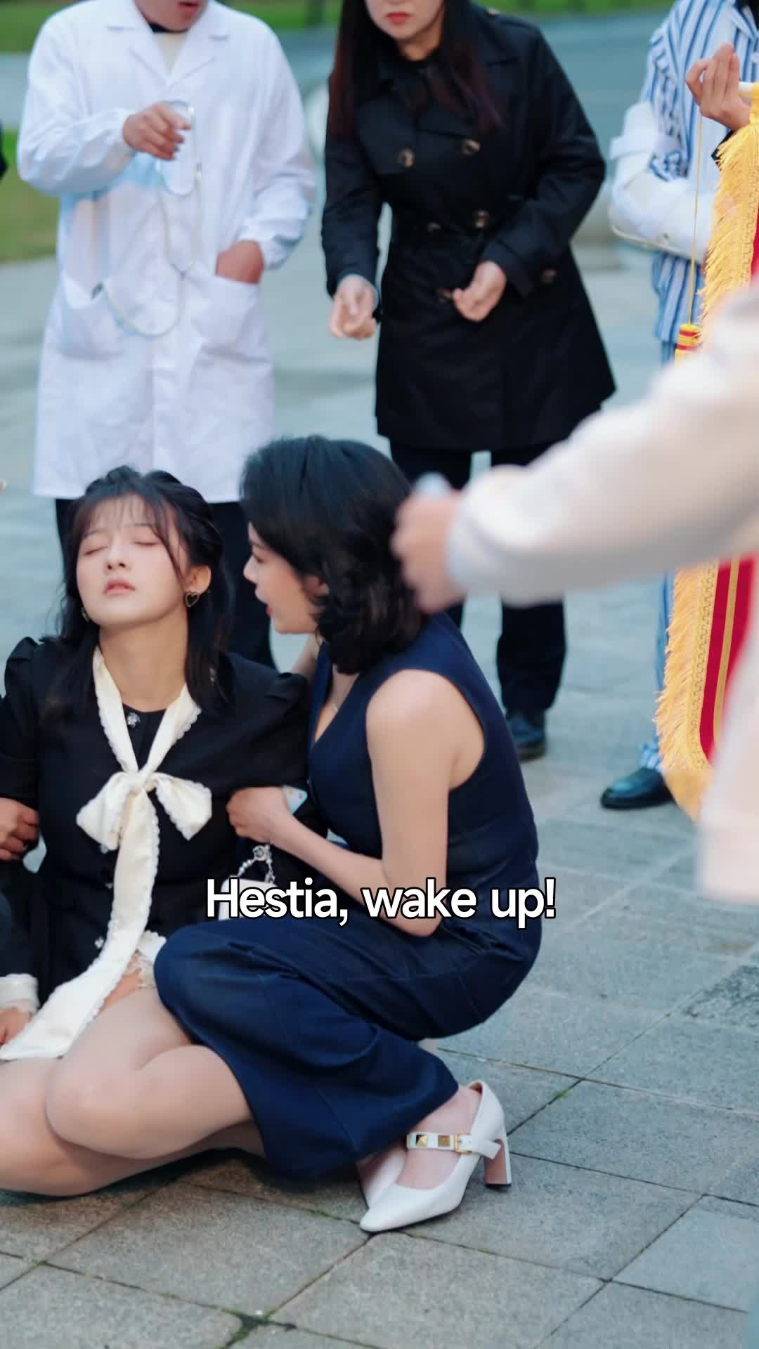 Ep 11