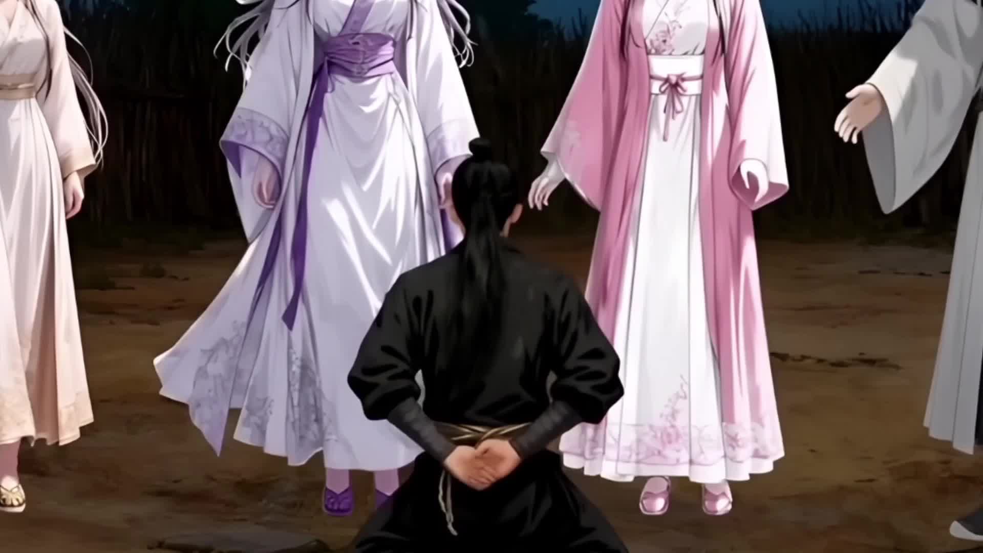 Ep 44