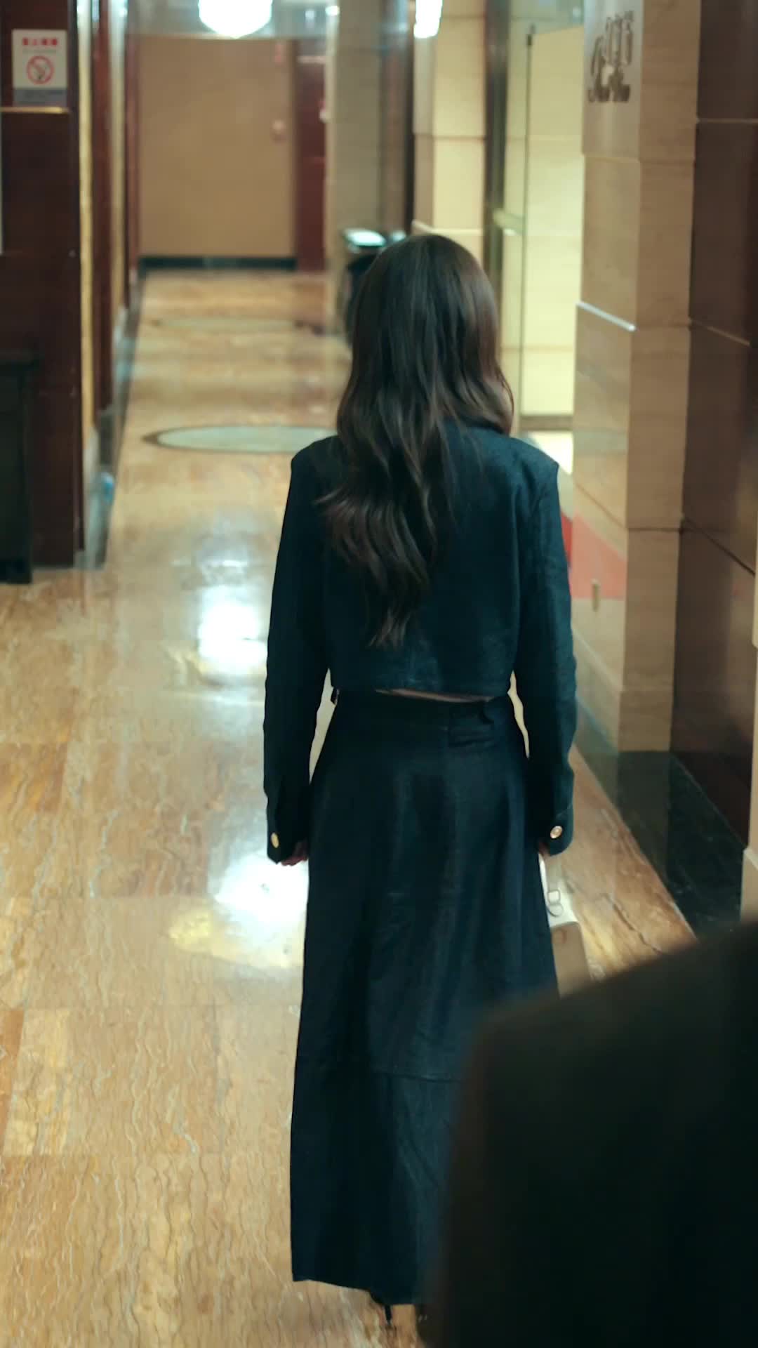 The Miracle Healer and Her Billionaire Husband Episode 8