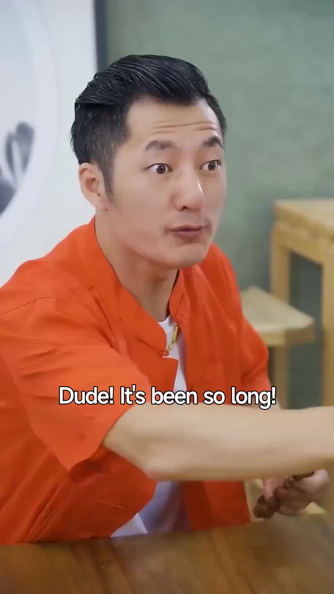 Ep 30