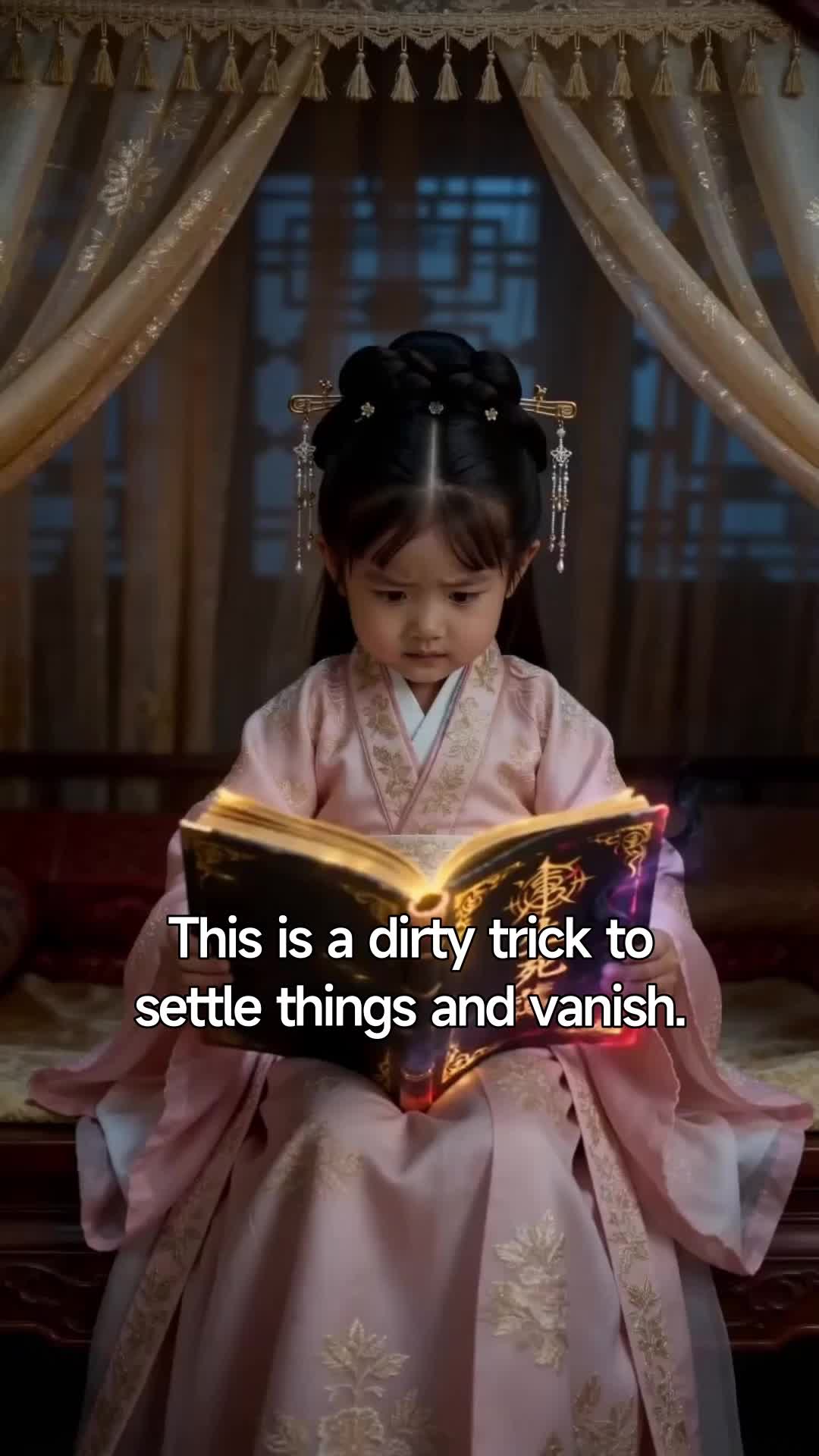 Ep 50