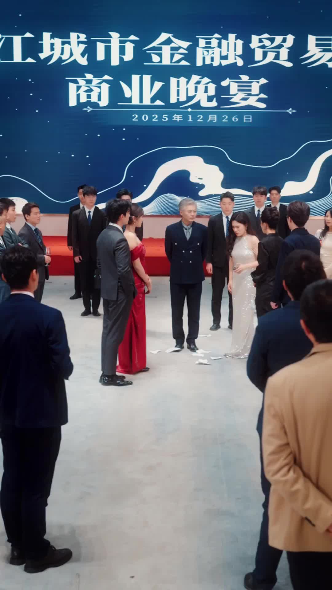 Ep 48