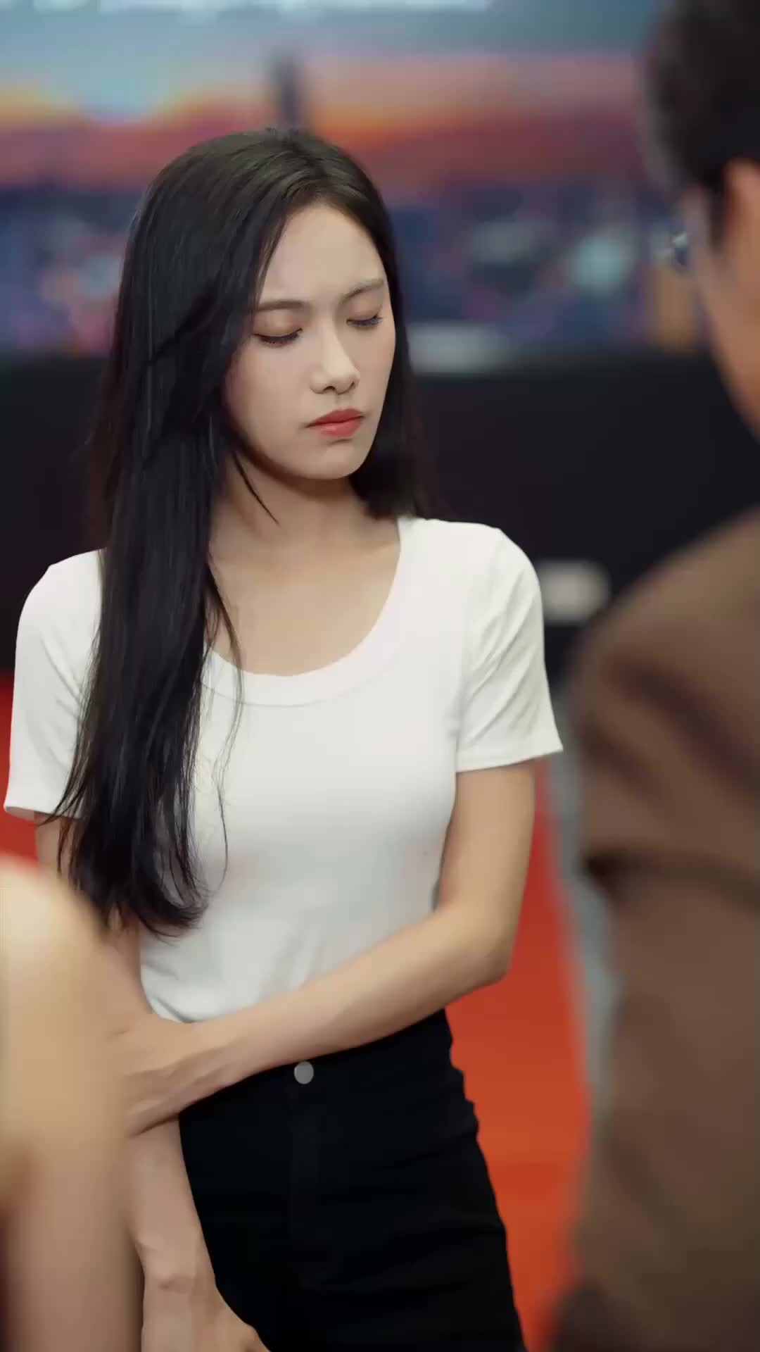 Lepas Dari Luka, Raih Bahagia - Episode 5 - Episode 5