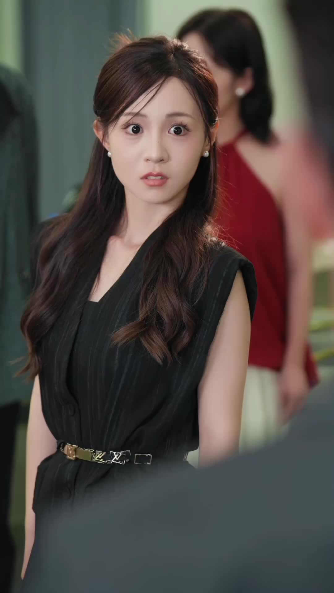 Ep 18