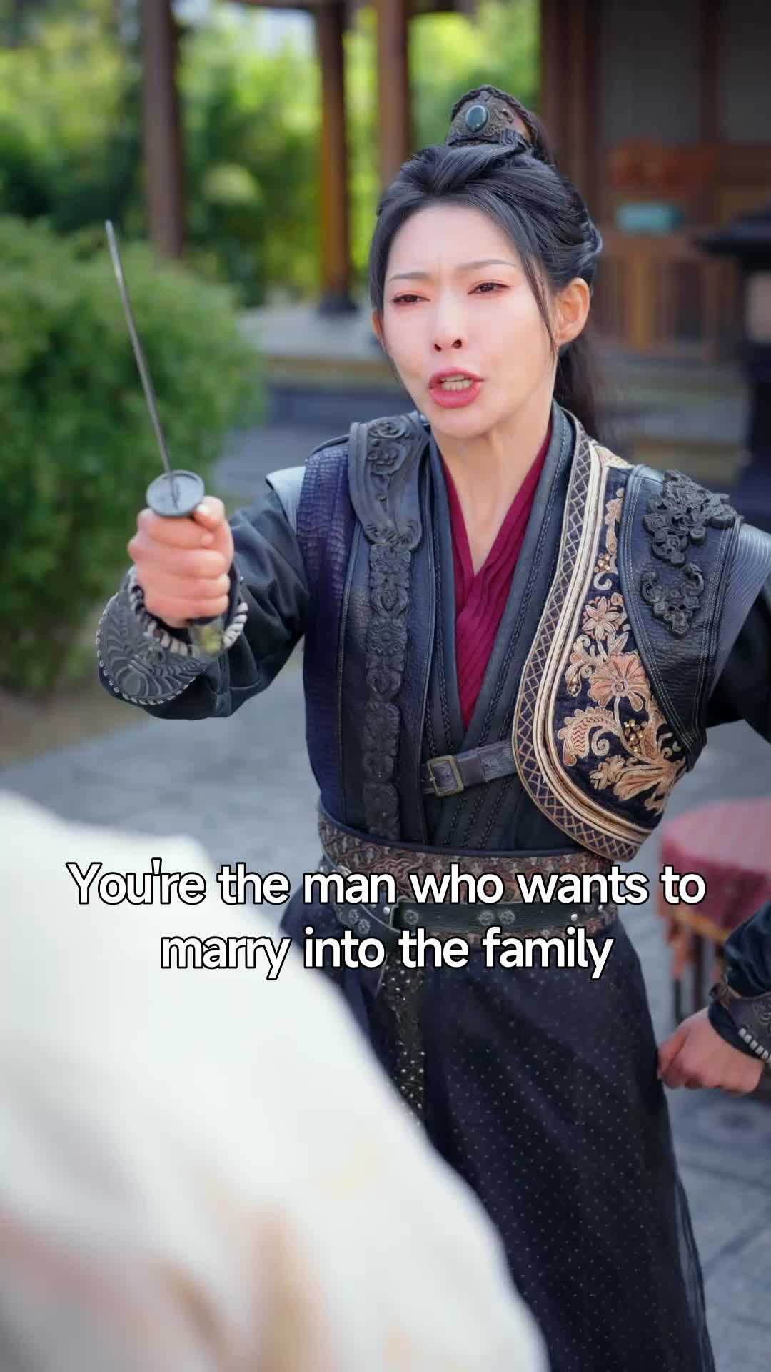 Ep 3