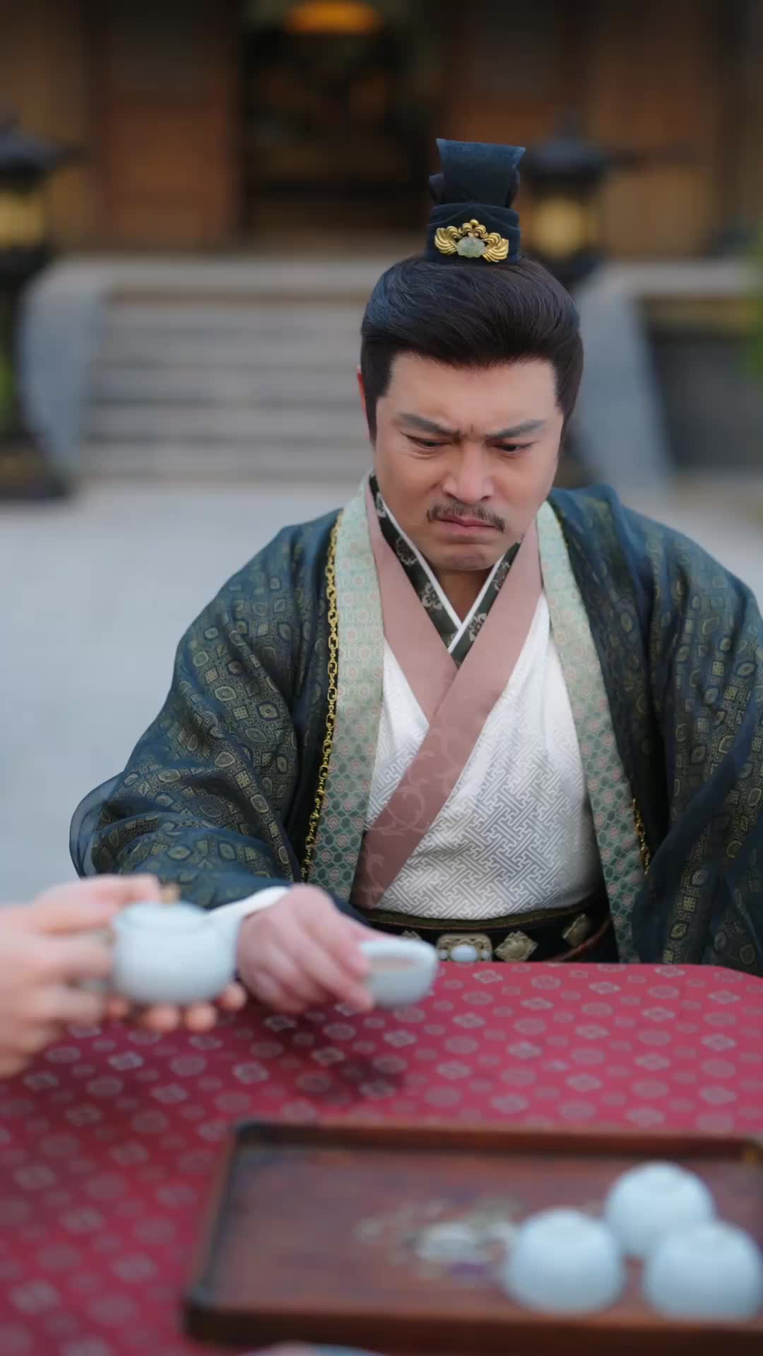 Ep 103