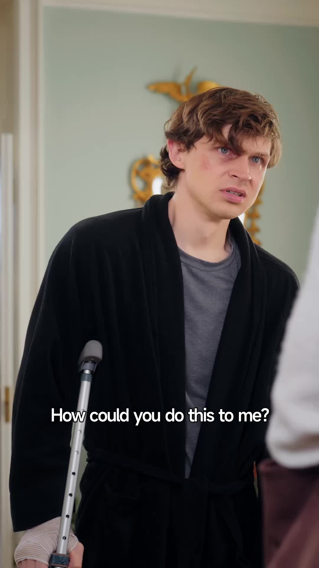 Ep 41