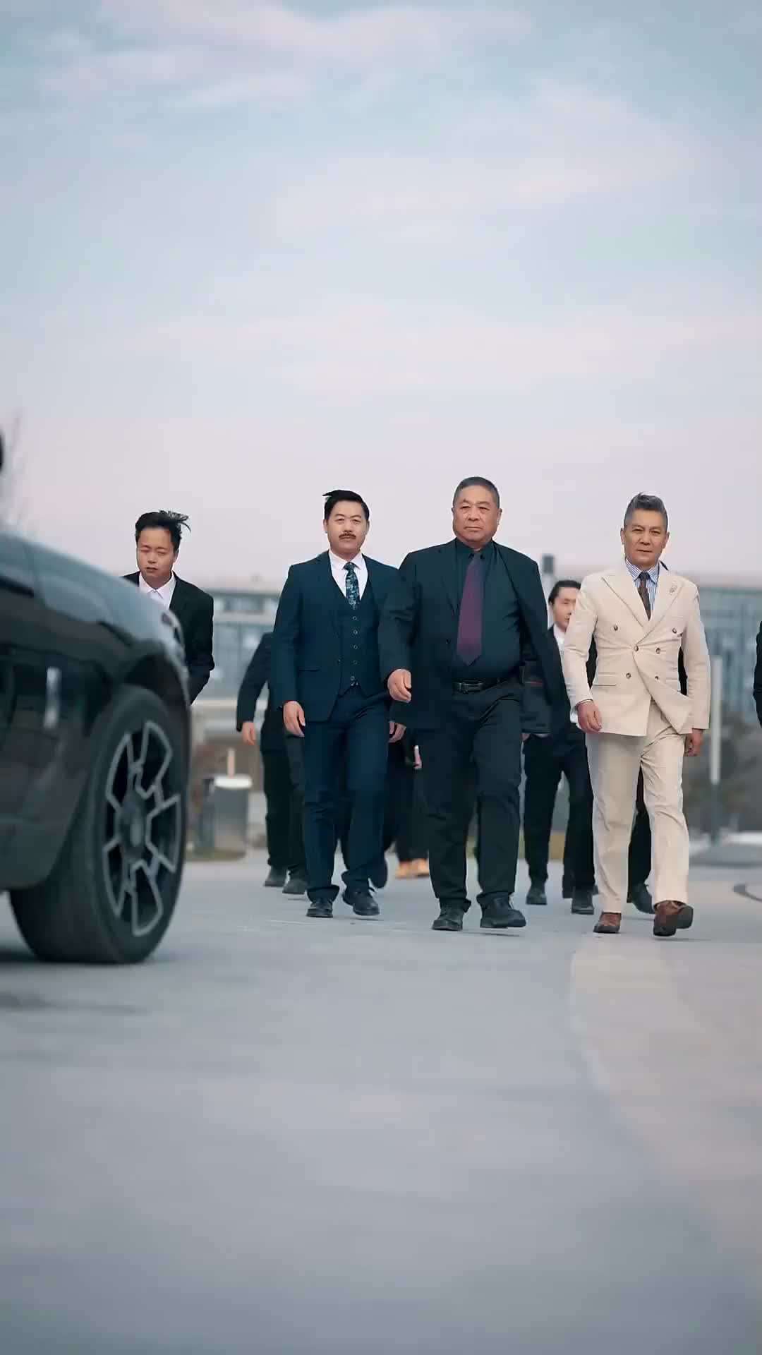 琅琊 第2集