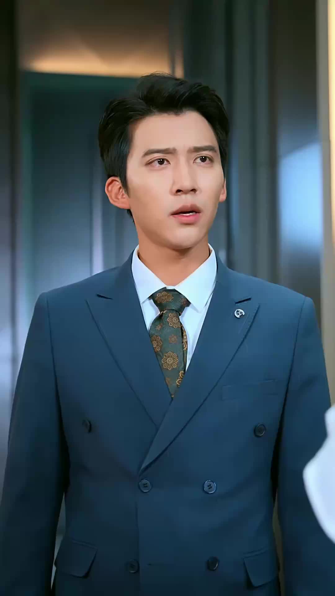 Ep 70