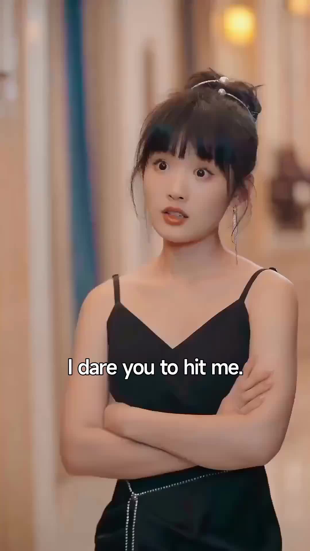 Ep 55