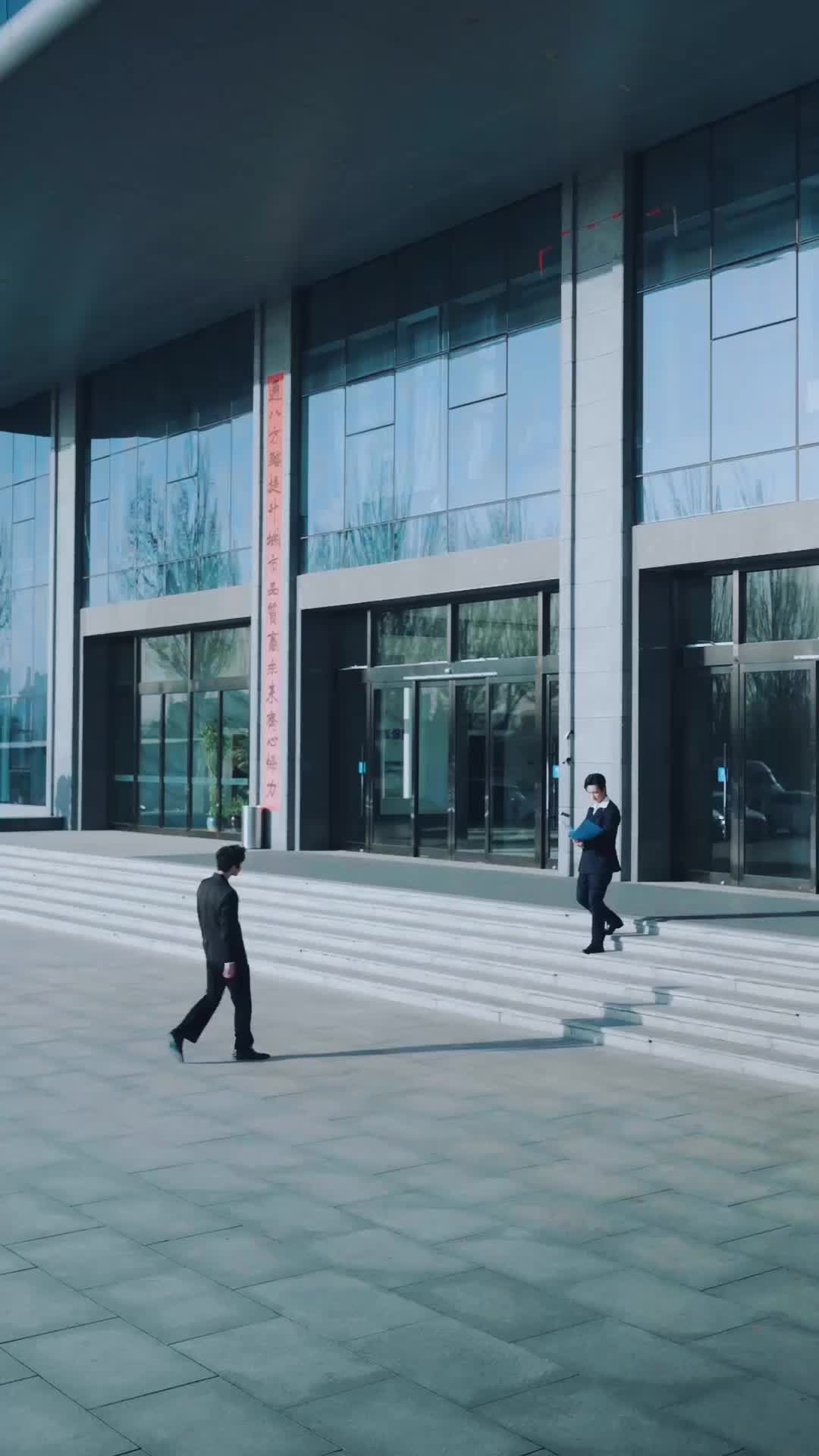 愛至斬殺線,情斷事業巔 第6集