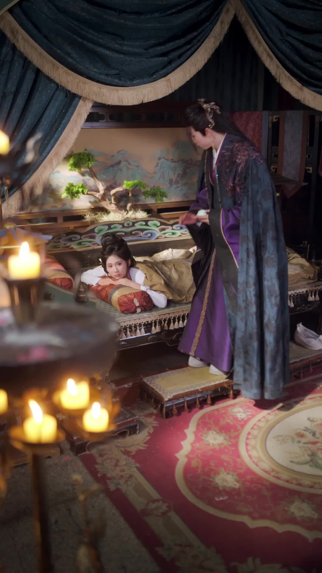Ep 15