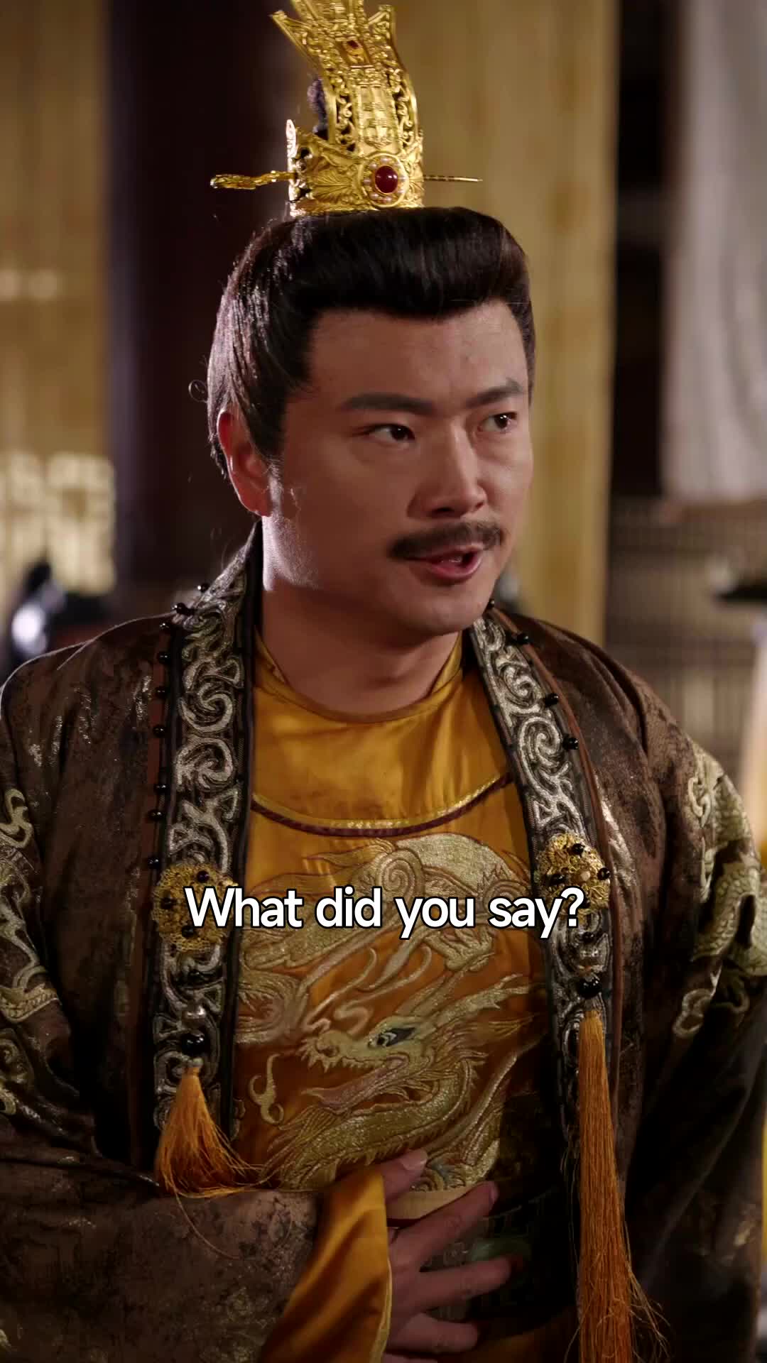 Ep 82
