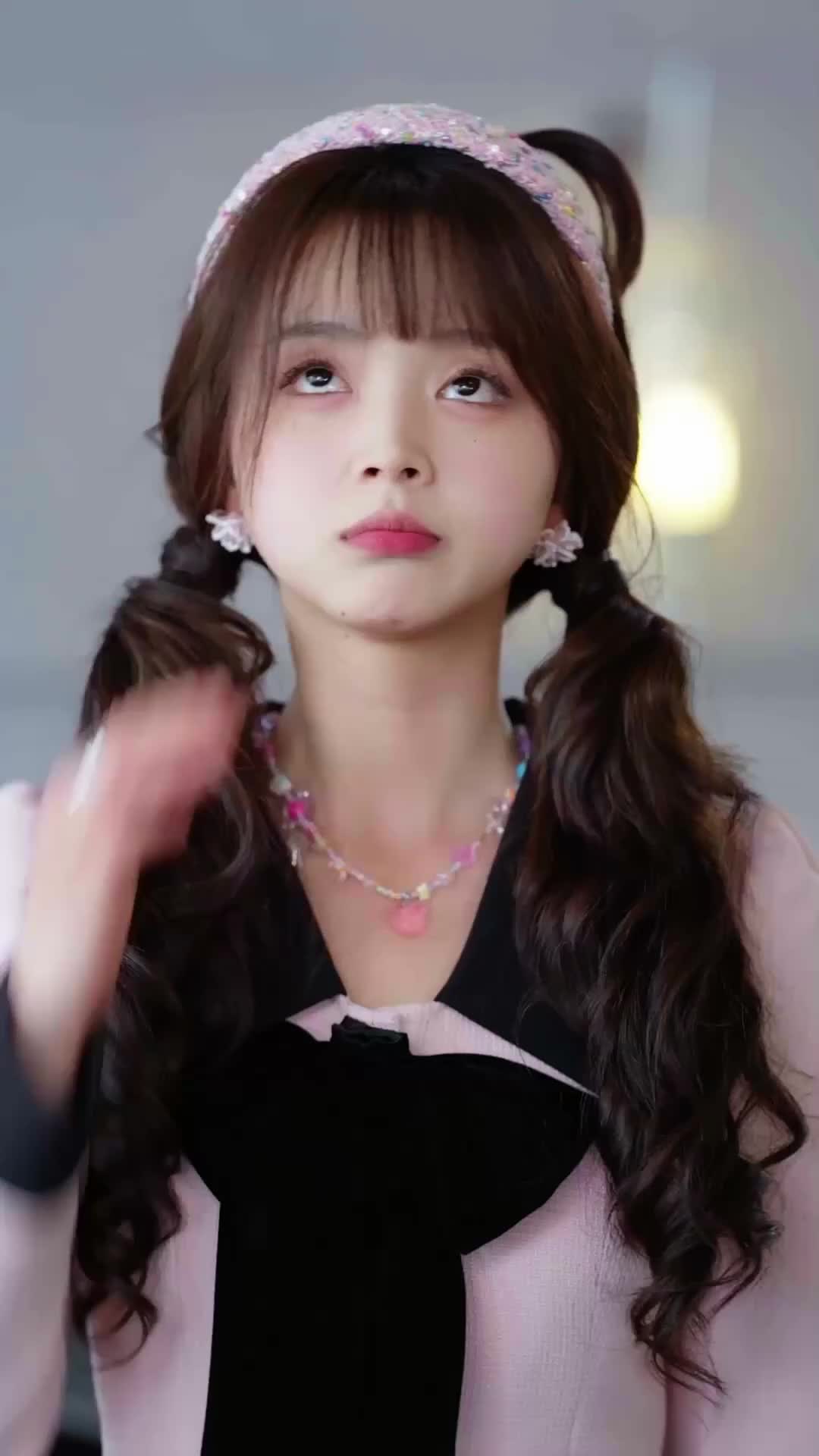 Ep 20