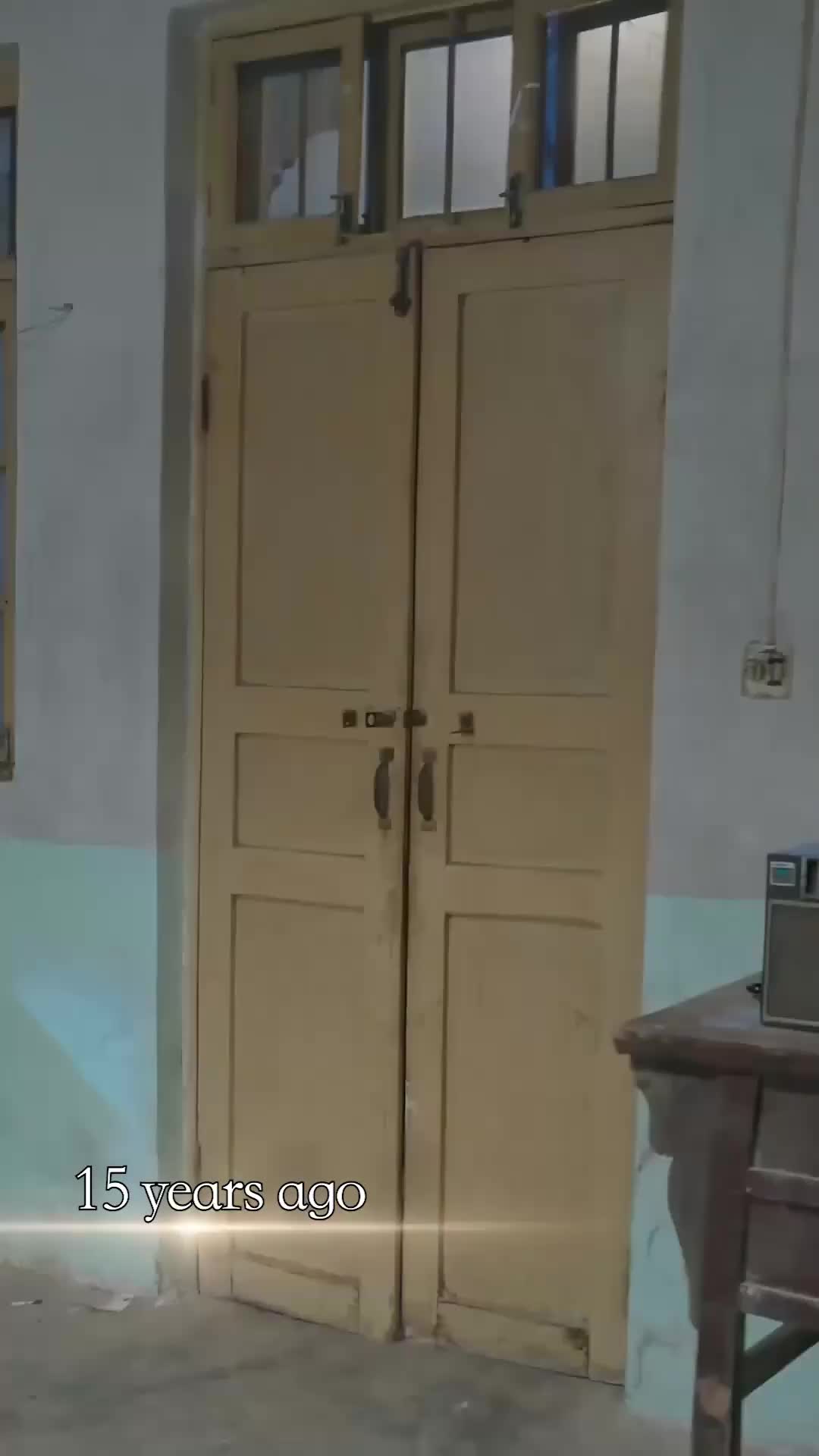 Ep 1