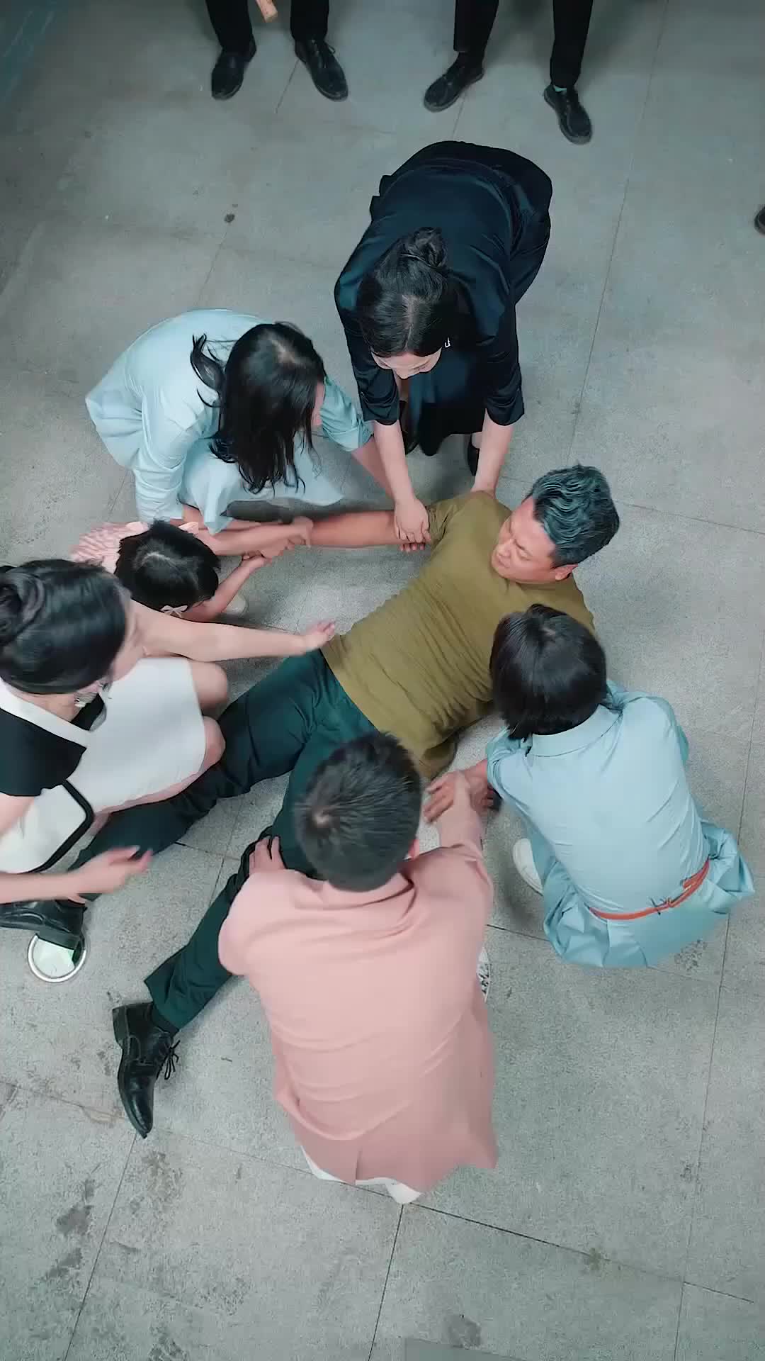 Ep 79
