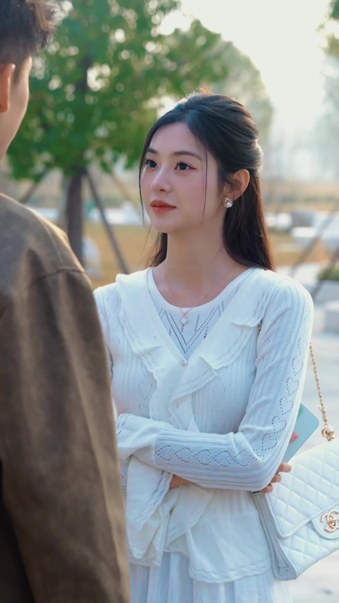 Ep 80