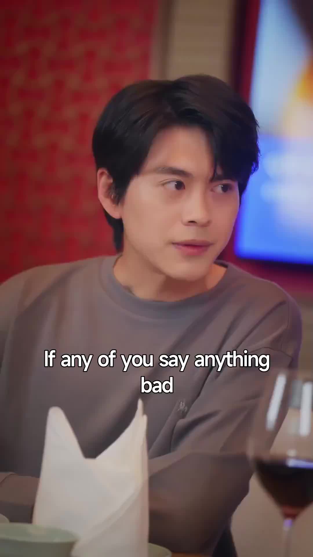 Ep 44