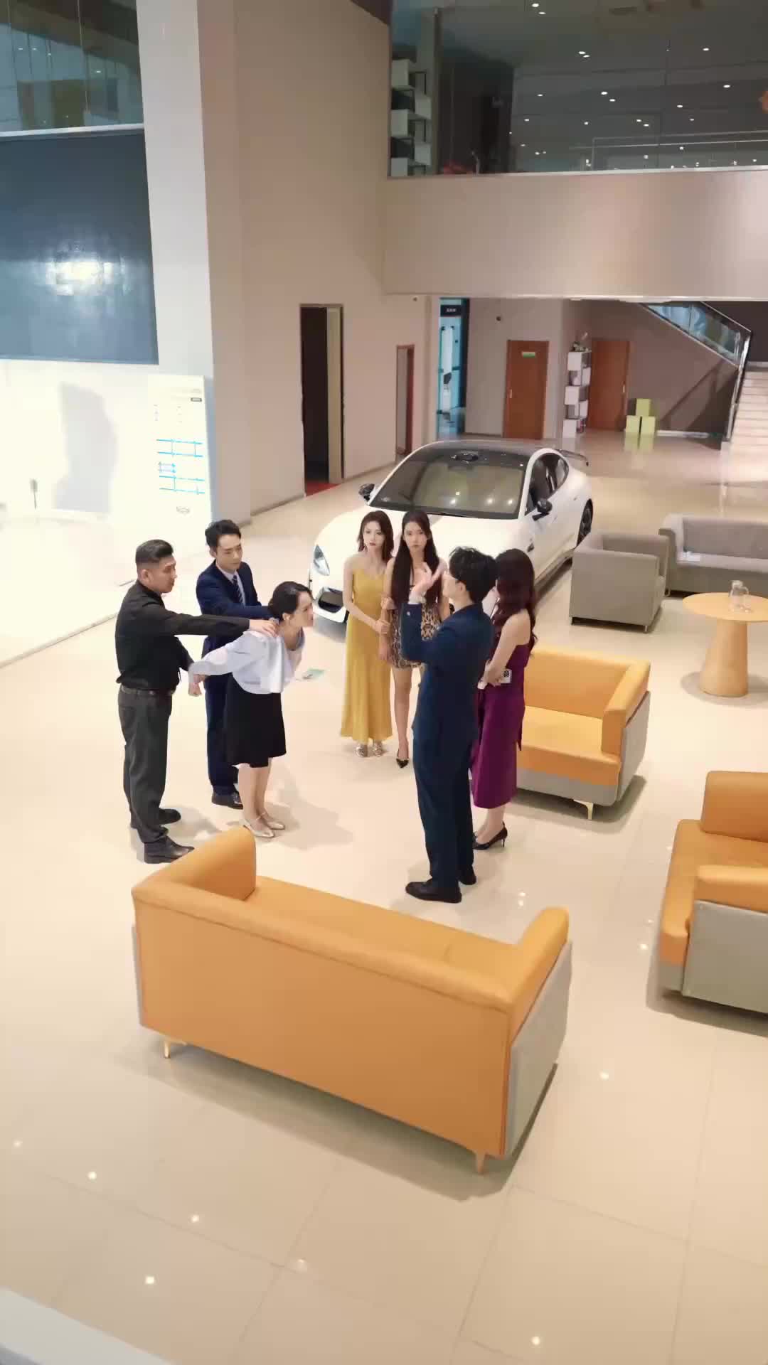 Ep 18