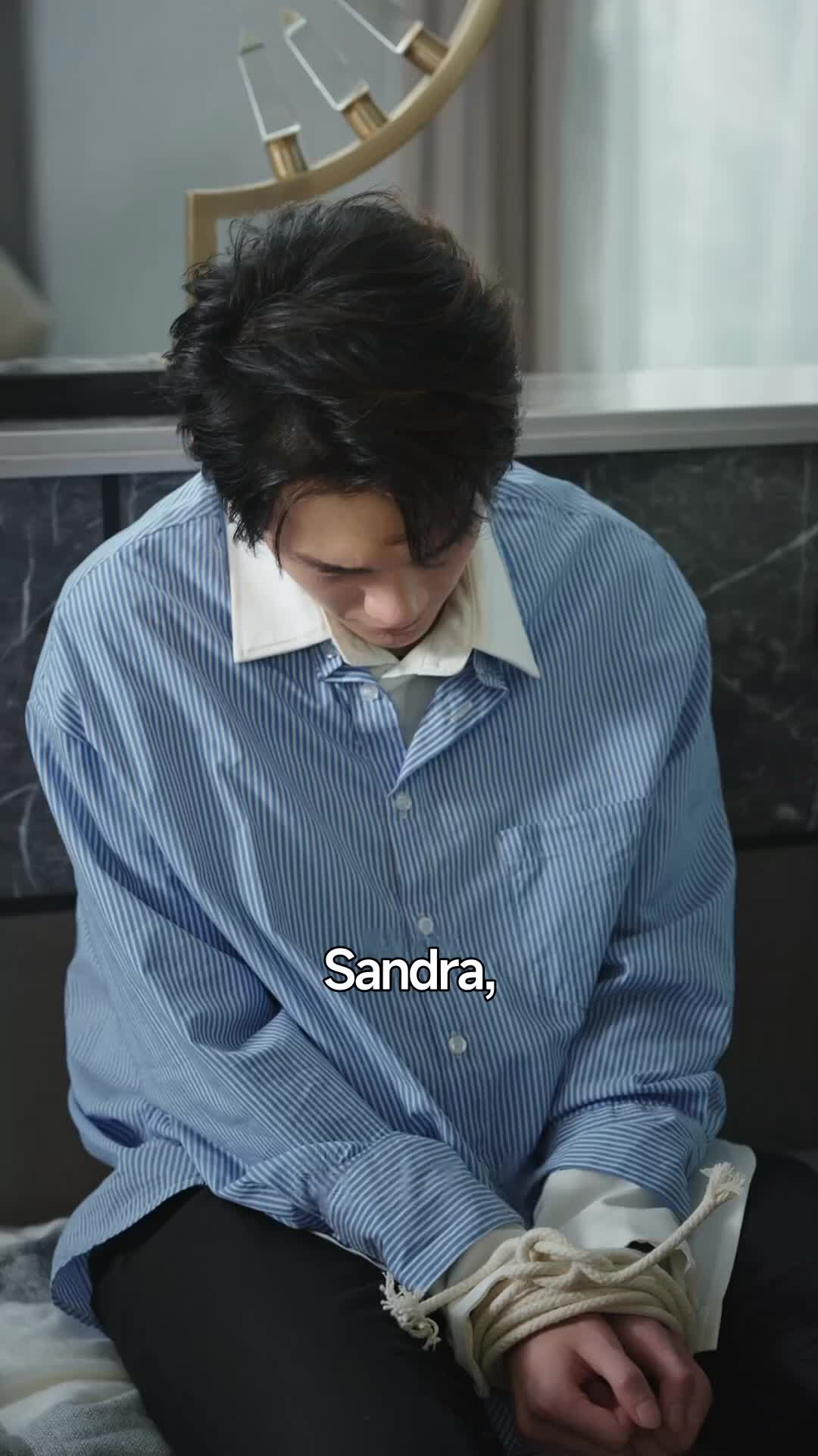 Ep 17