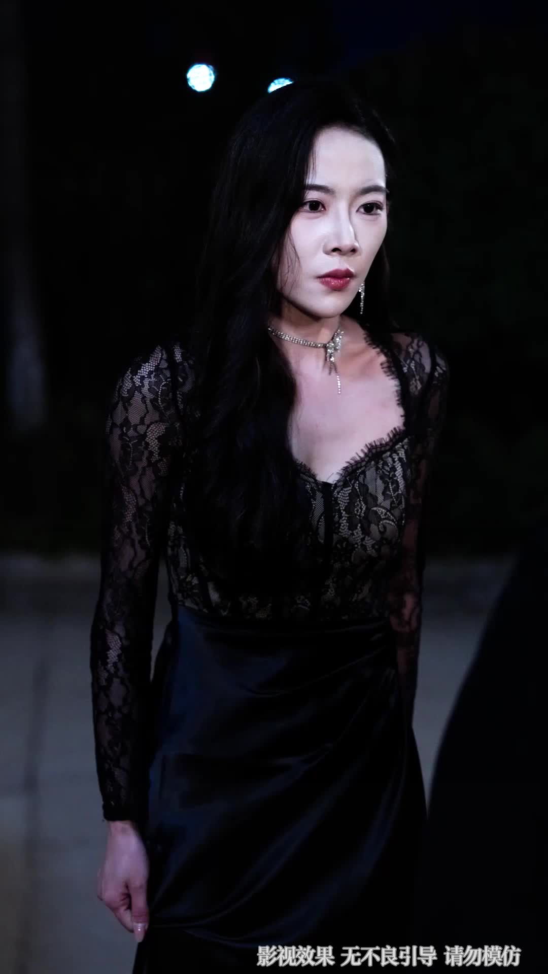 Ep 46