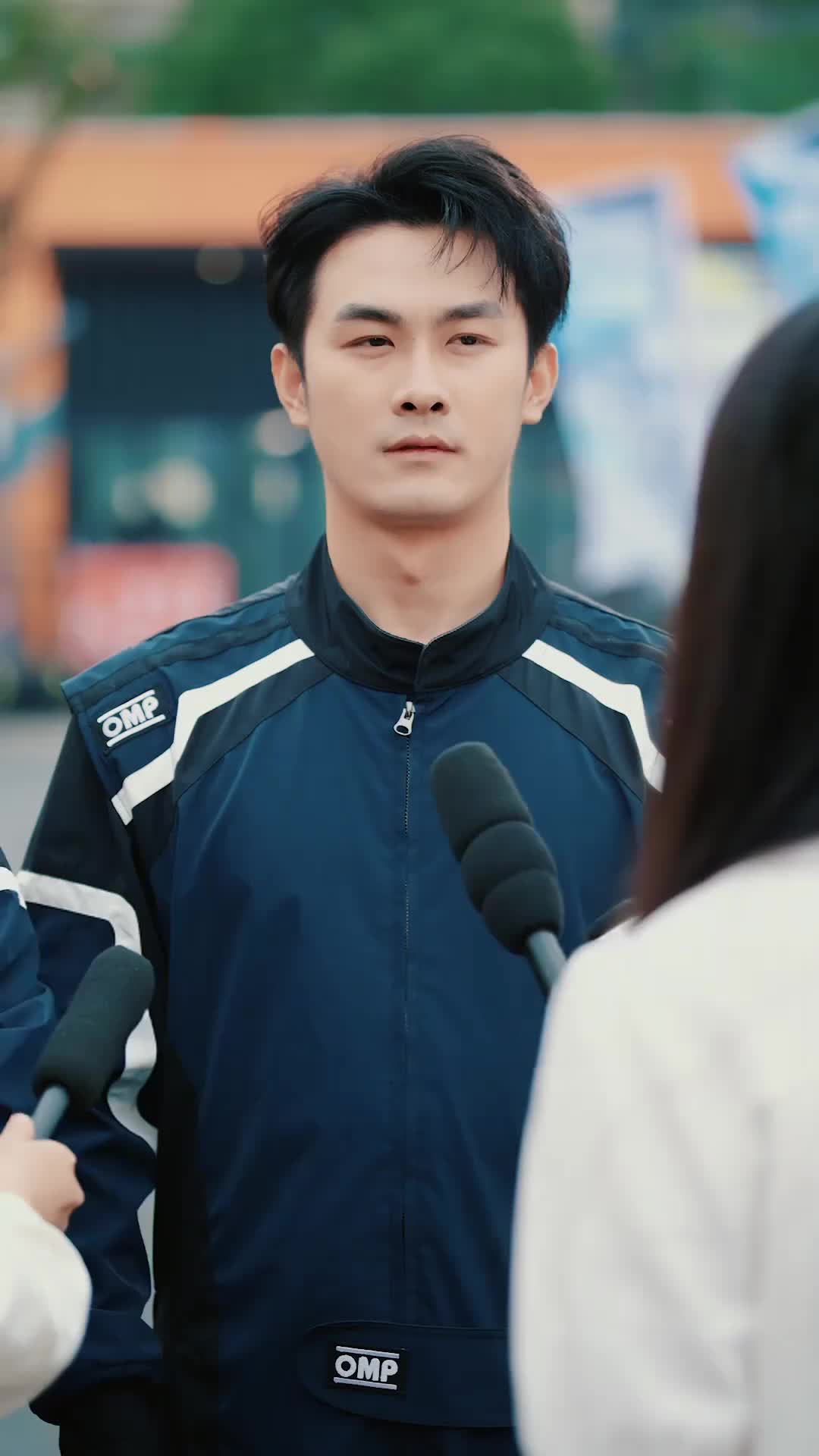 Ep 48
