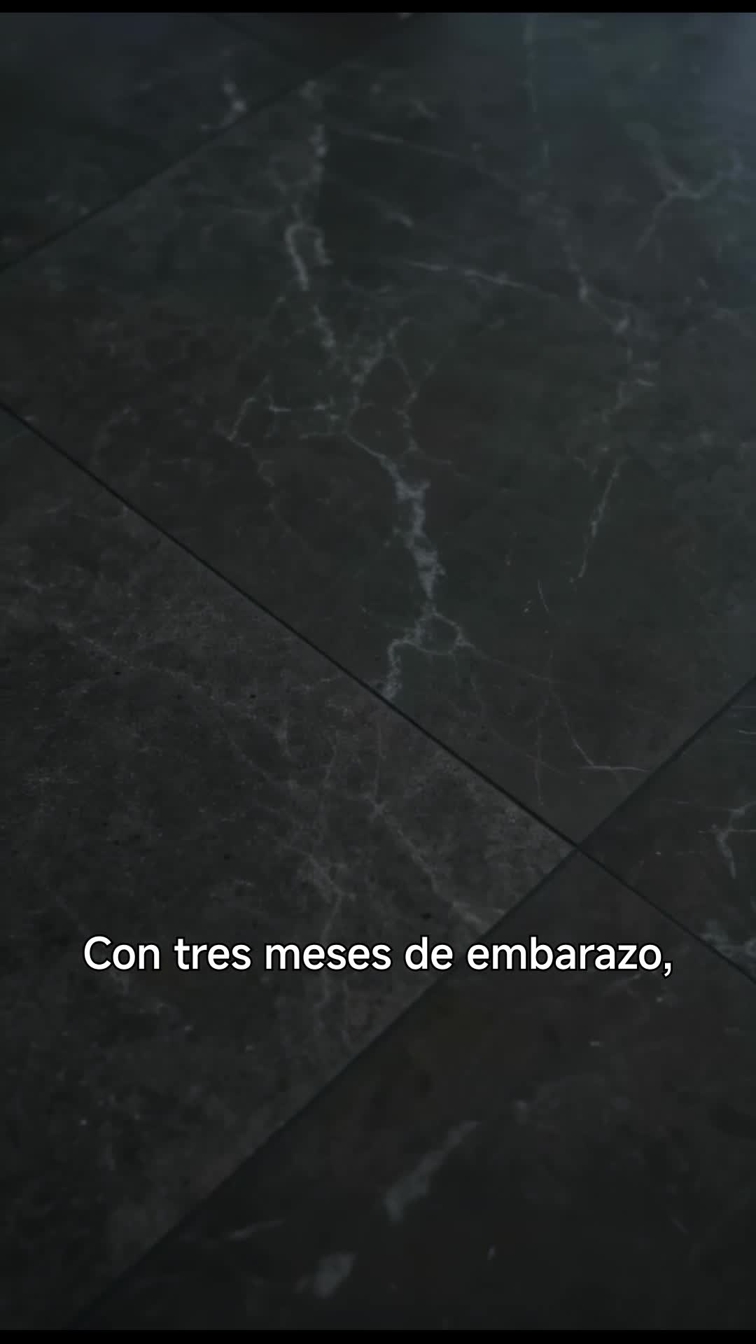 Embarazada, mi esposo me pidió el divorcio (Doblado) Episodio 1