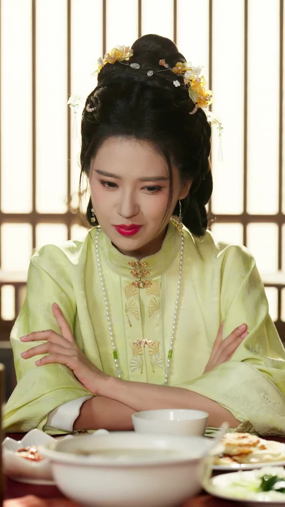 Ep 6