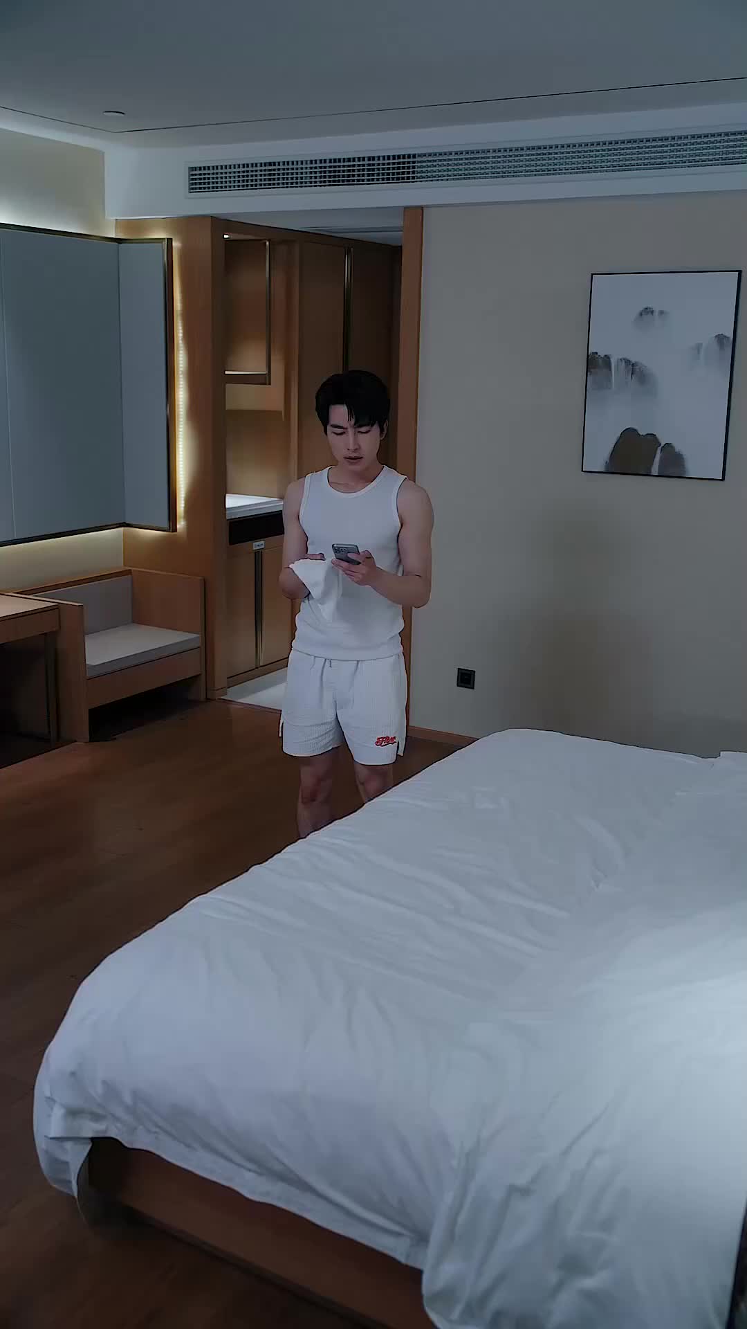 Ep 59