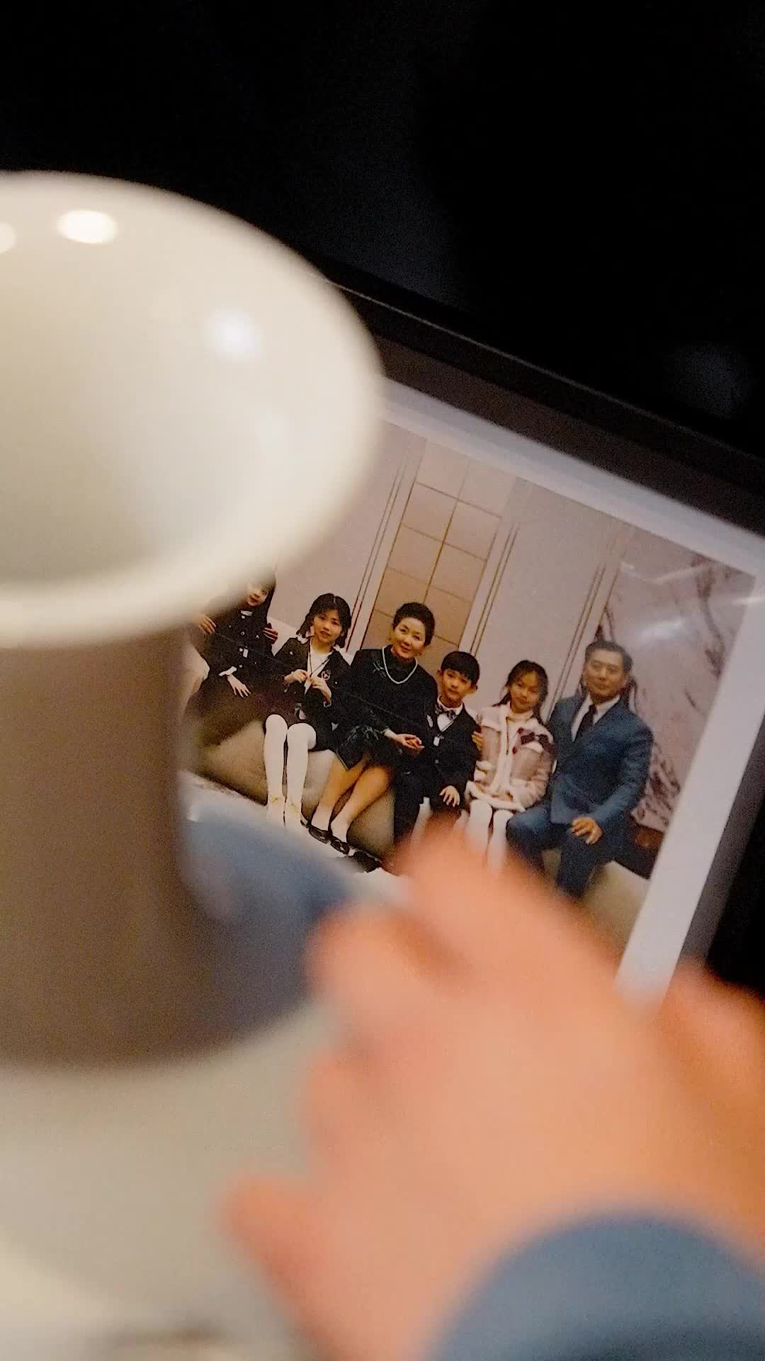 Episode 56