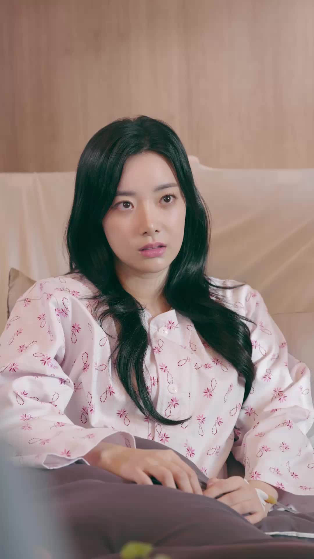 Ep 23
