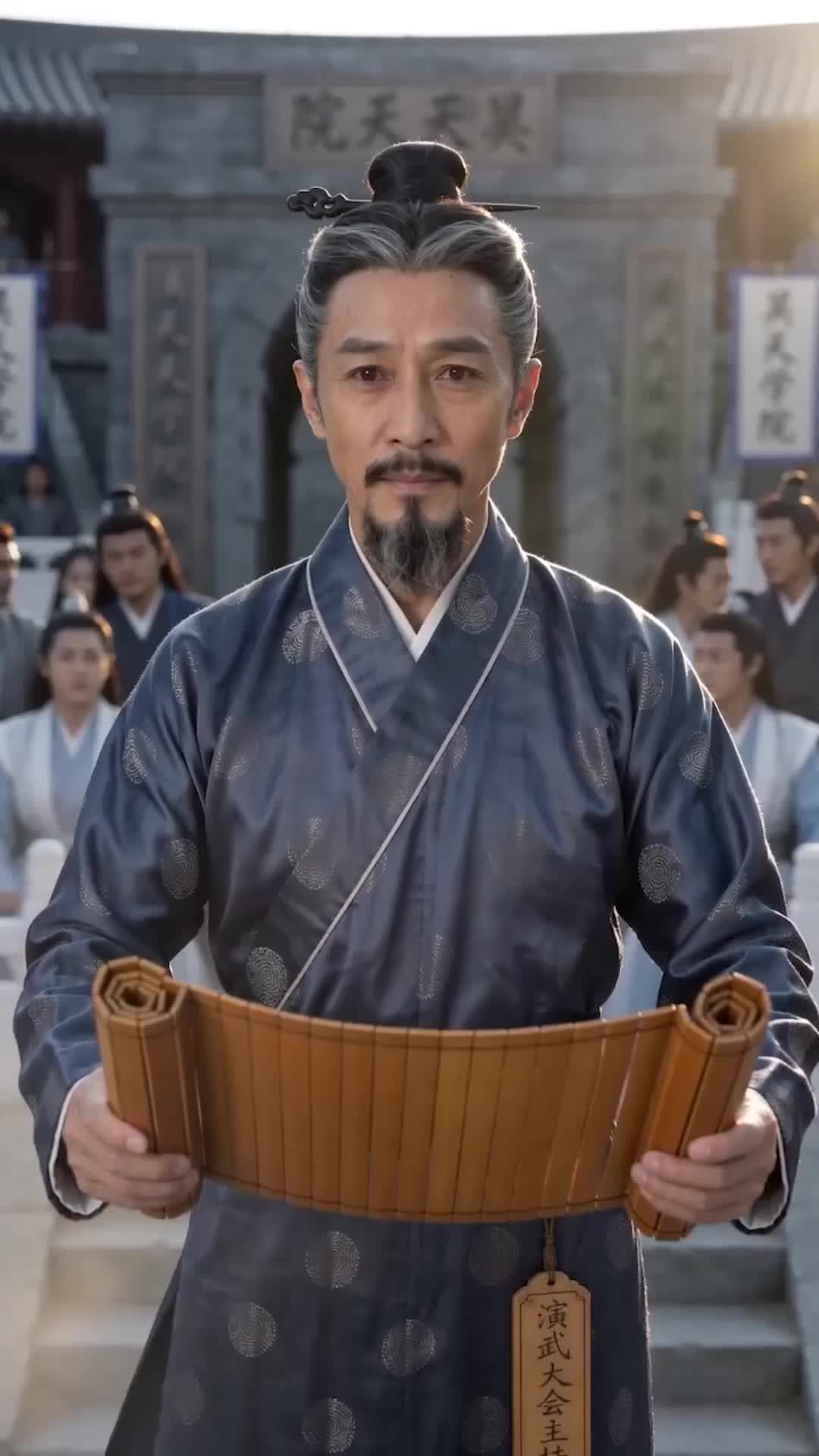 Ep 20