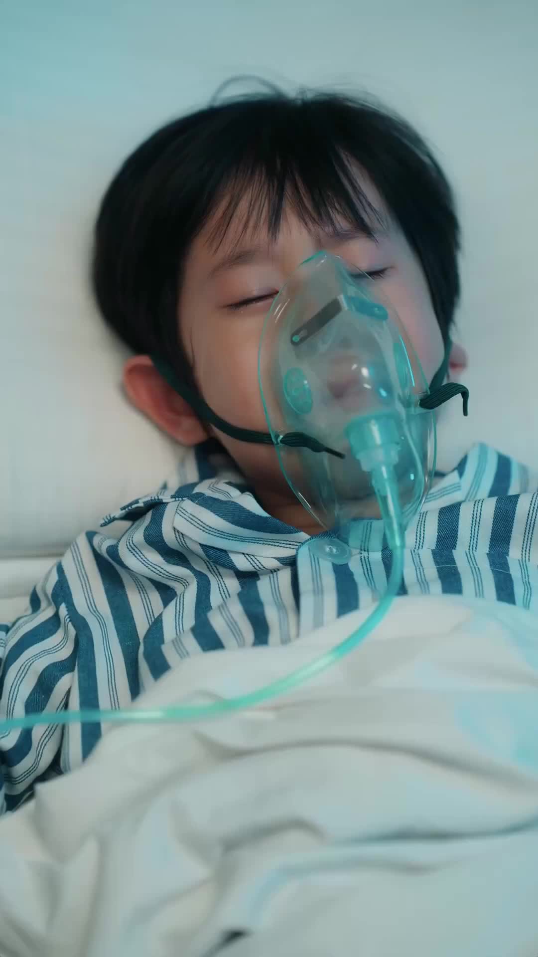 Ep 5