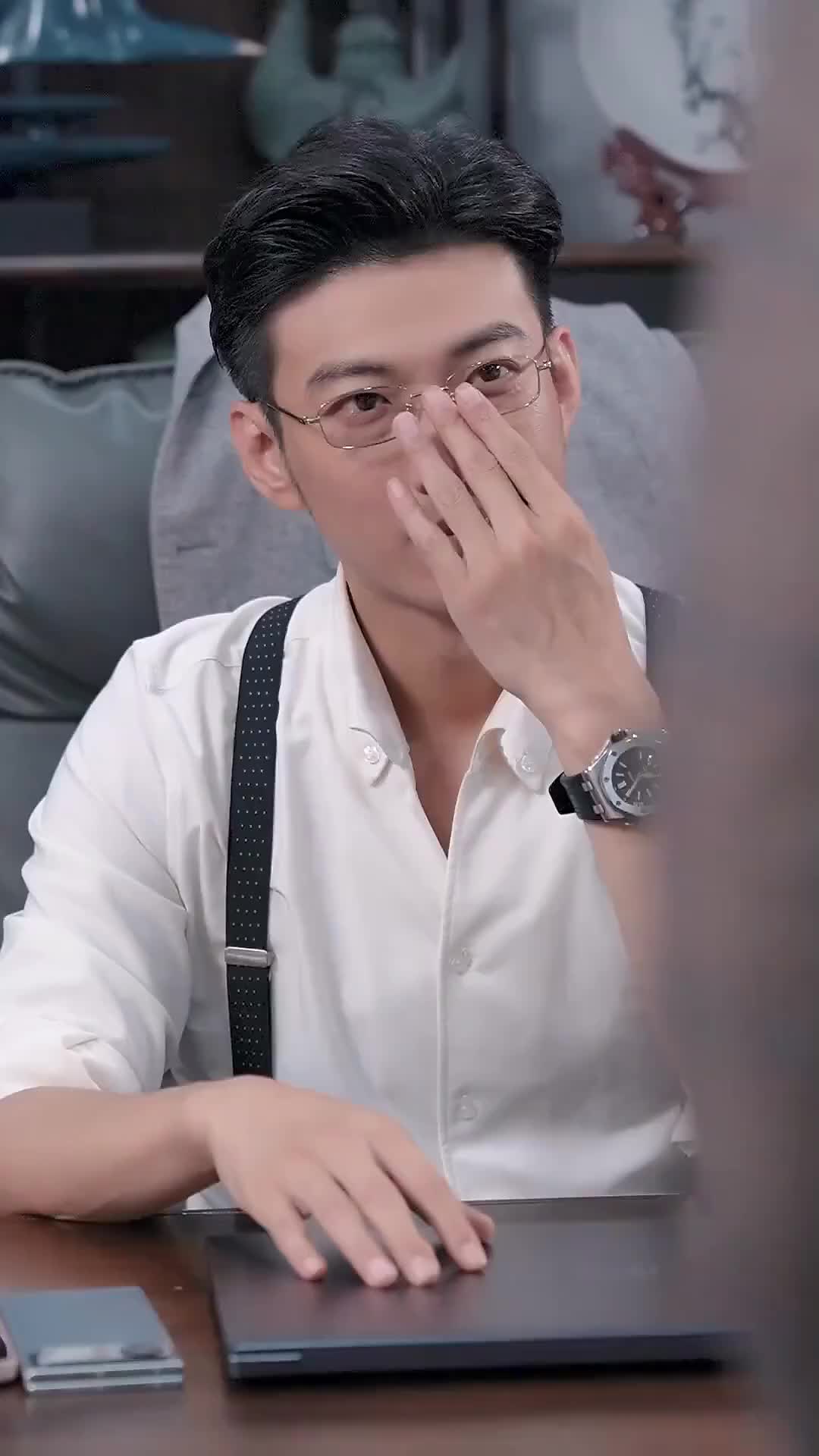 Ep 3