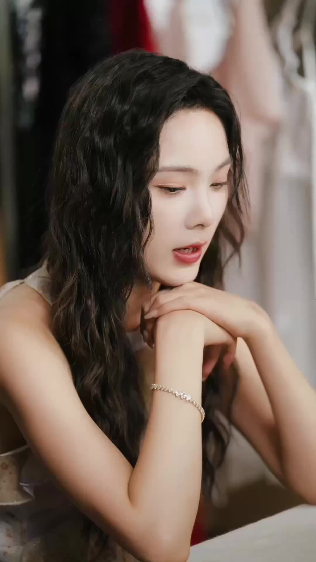 Ep 16
