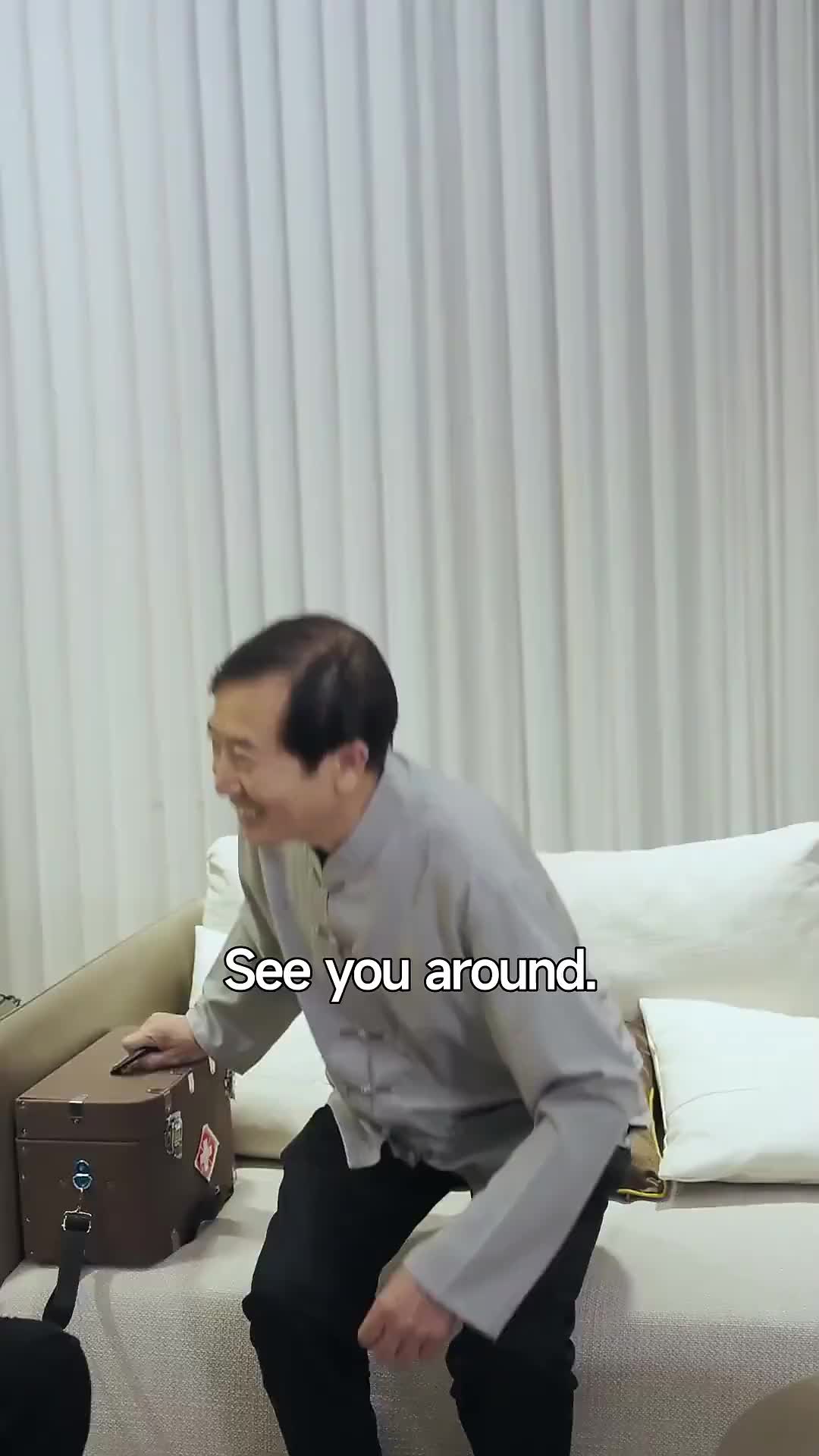 Ep 68