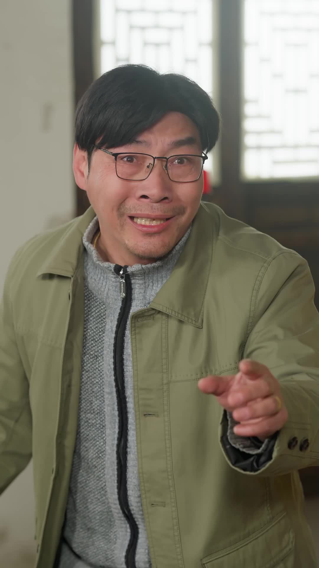 Ep 29