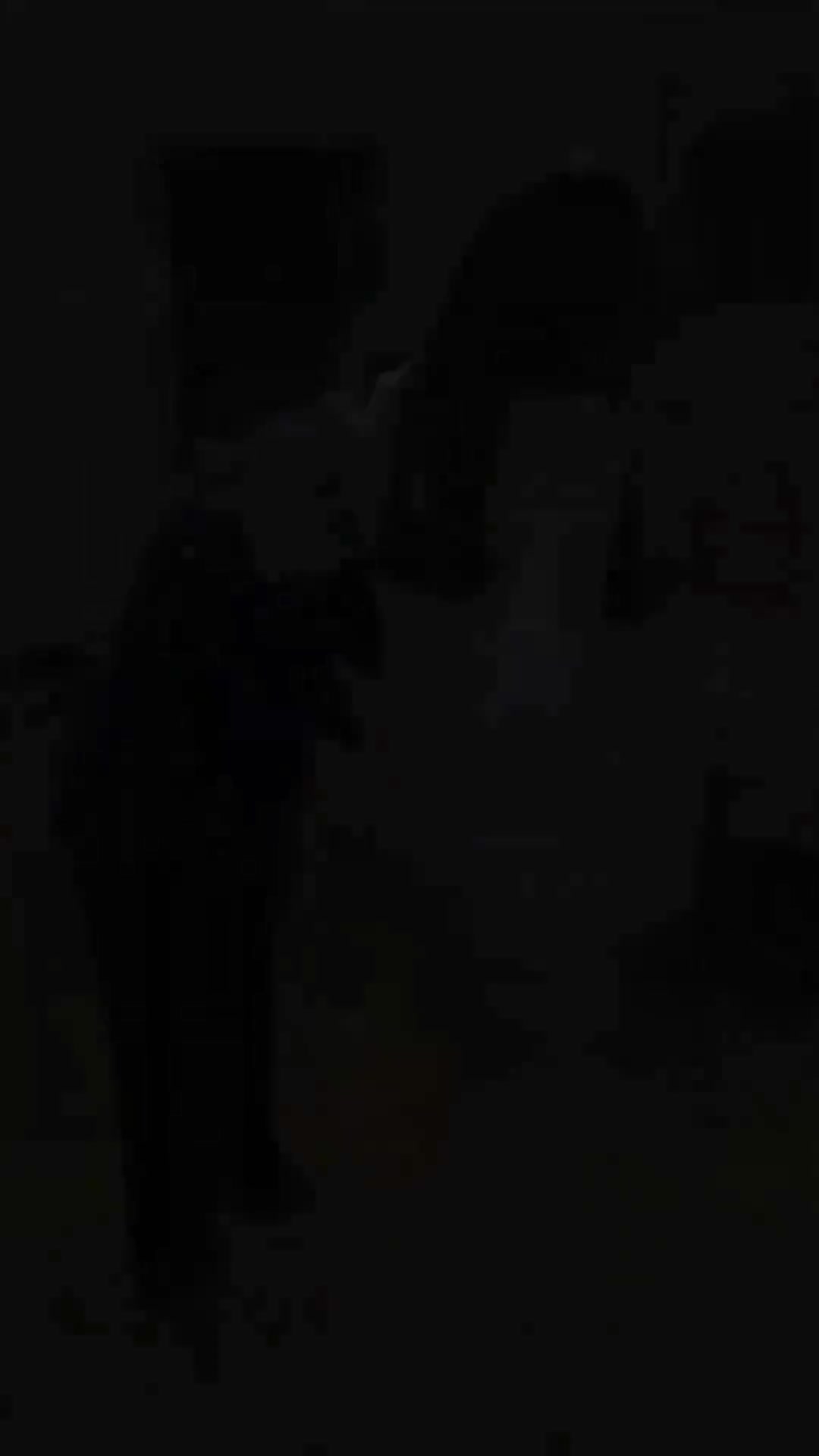 Ep 3