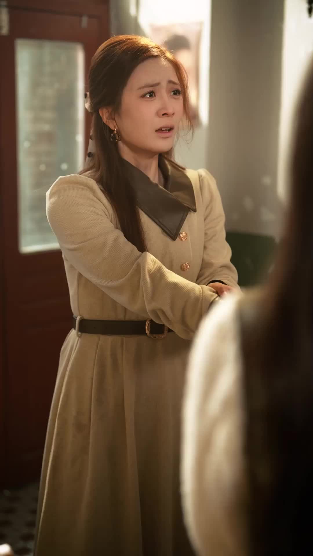 Ep 7