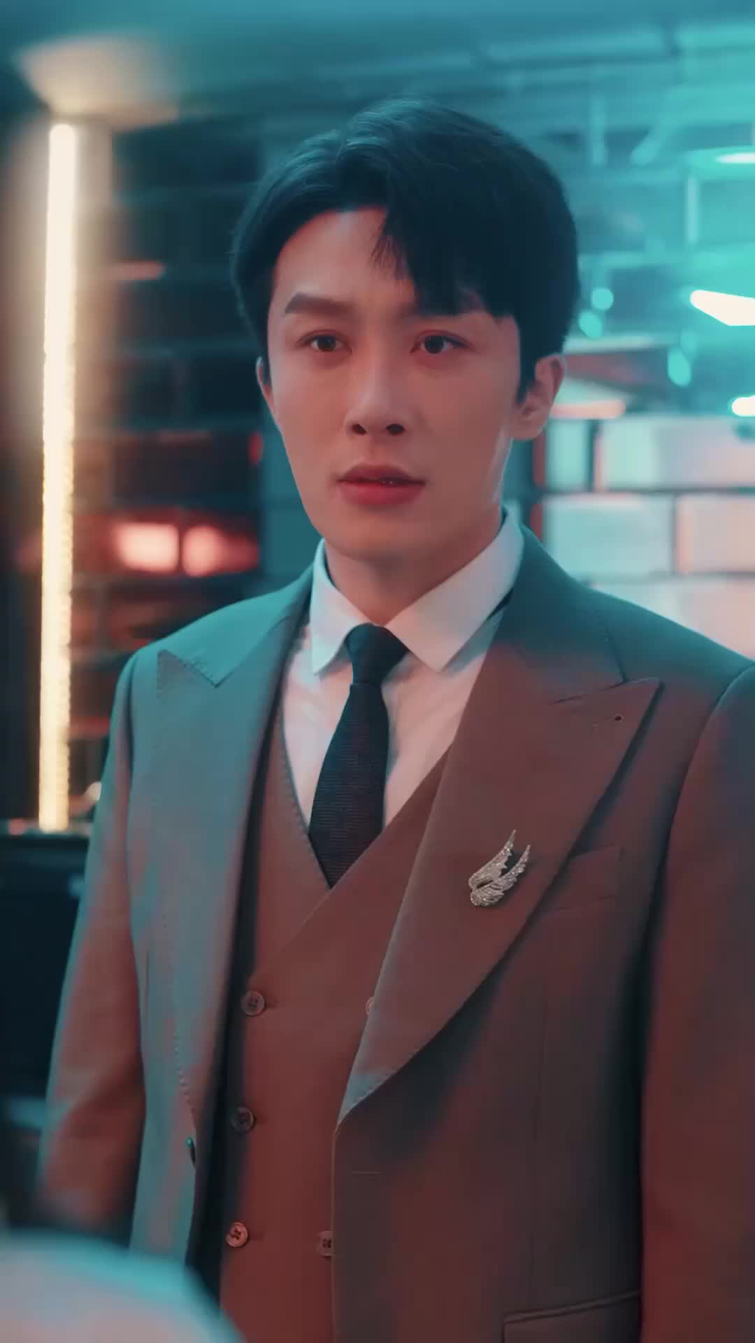 Ep 7
