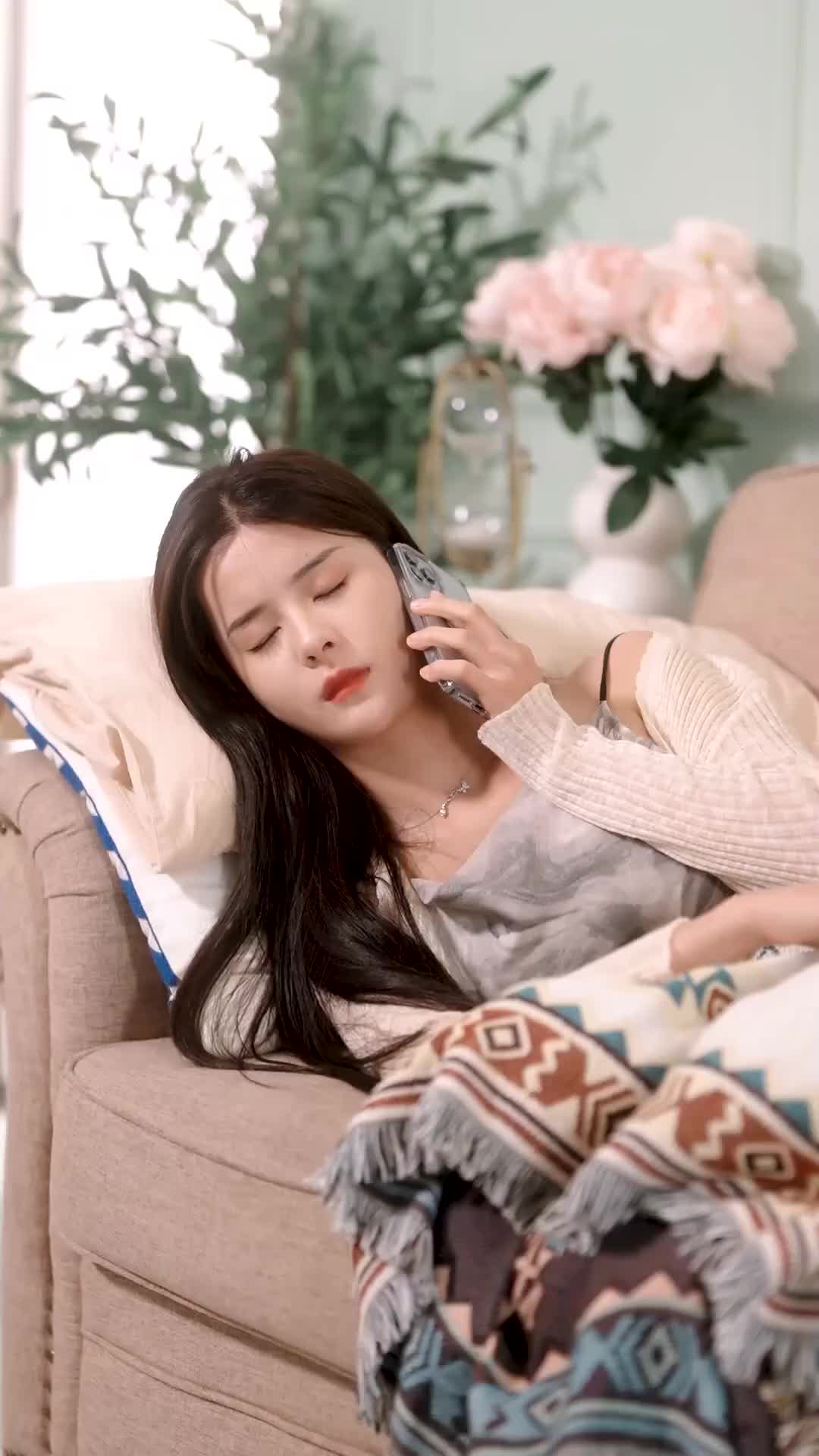 Ep 5