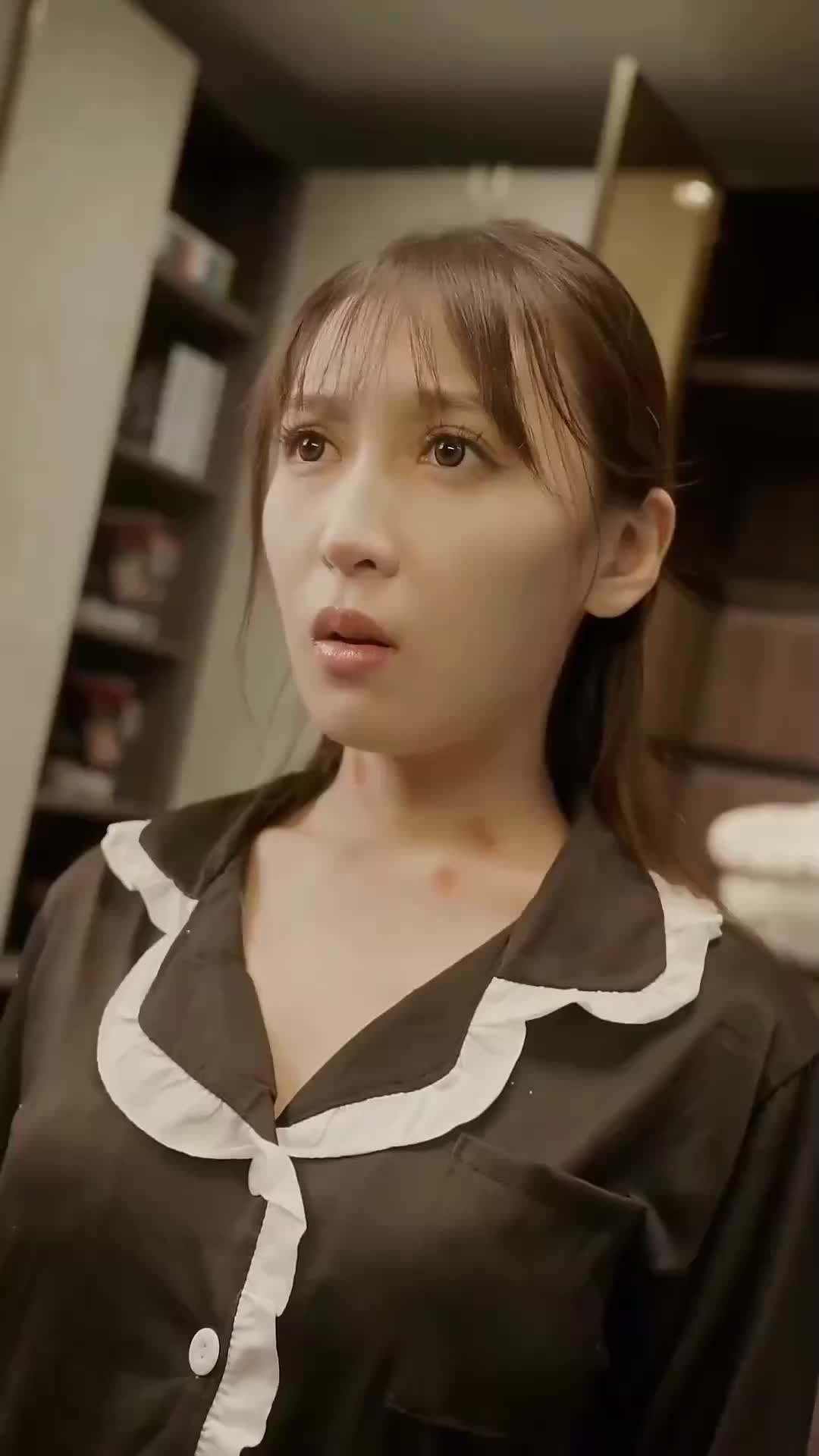 Time-Skip Love: Married to My Nemesis Episode 3