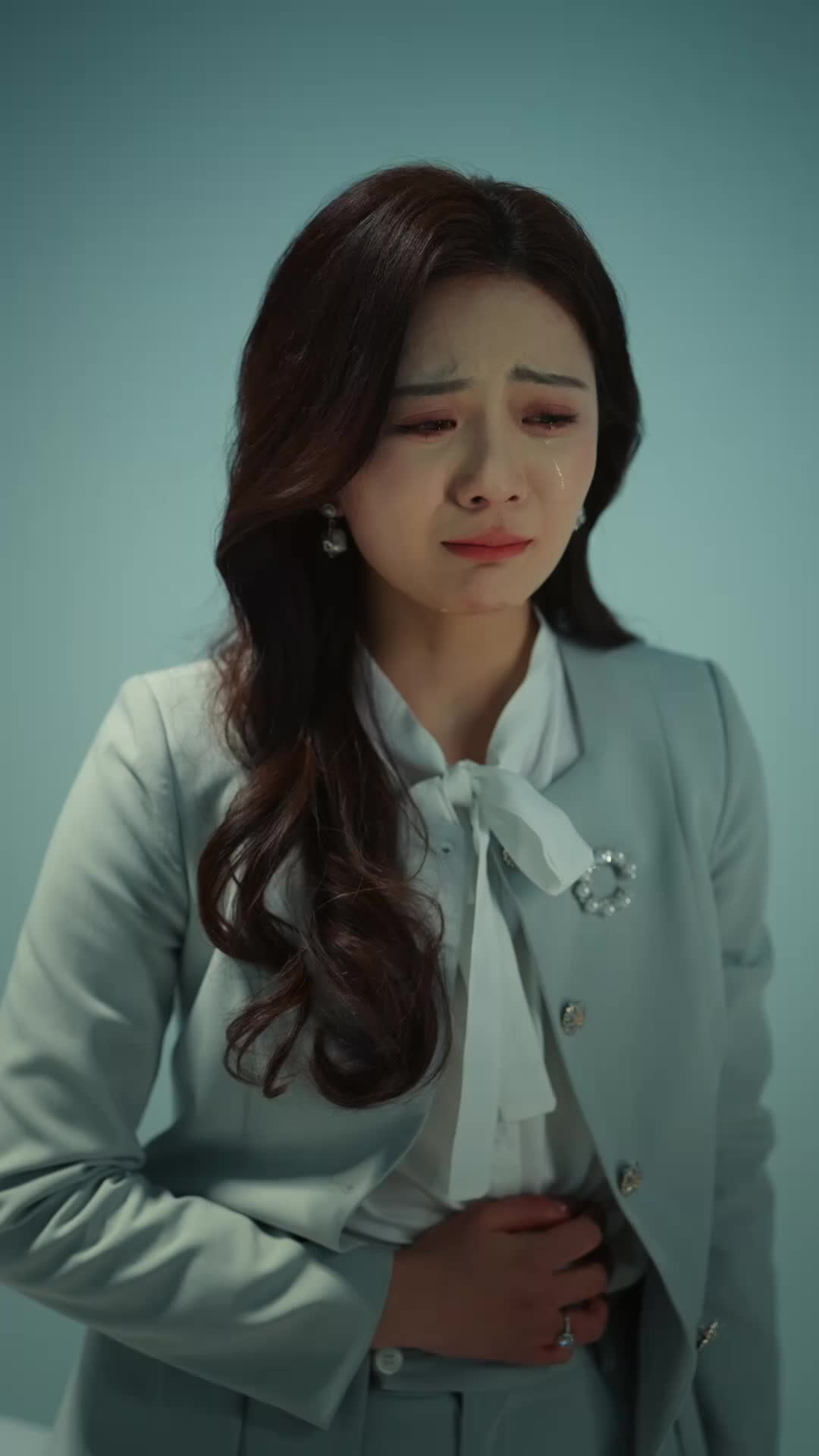 Ep 44