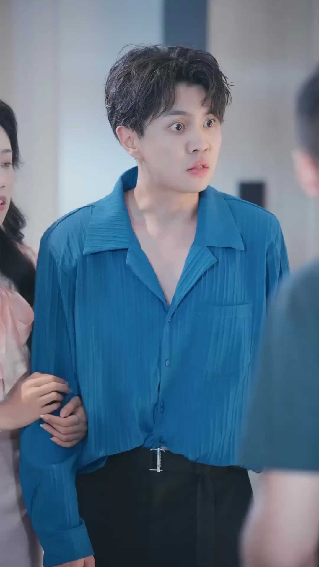 Ep 27