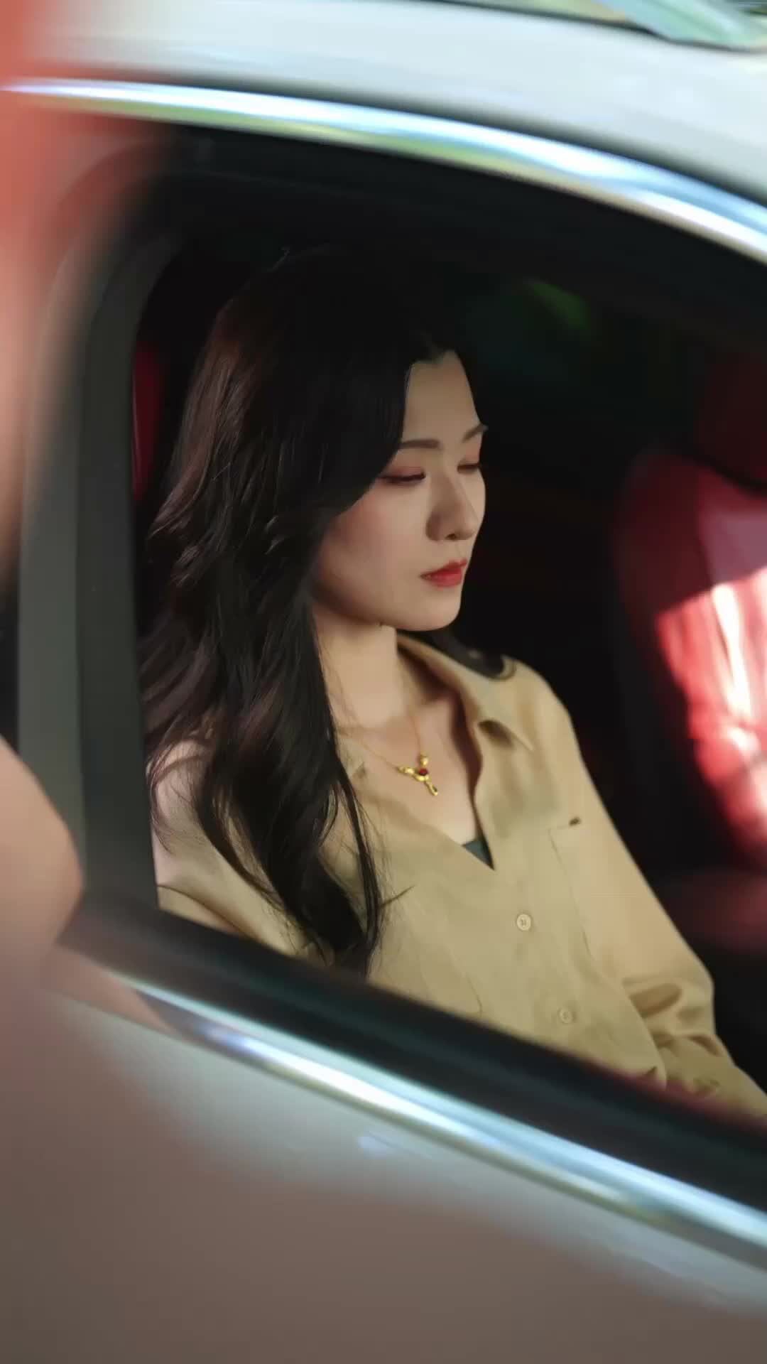 Kau Bagai Angin, Aku Bagai Debu - Episode 57 - Episode 57