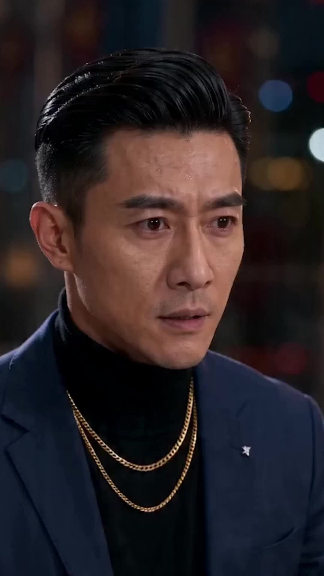 Game of No Escape: Win or Die Episode 9