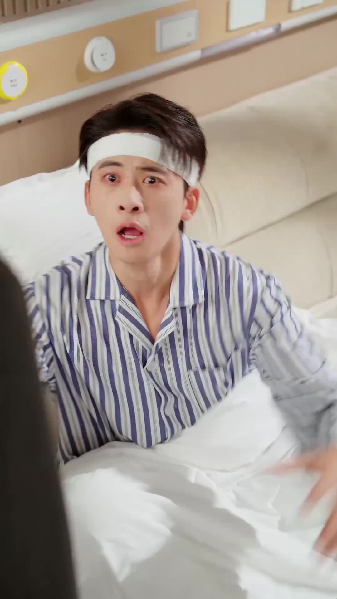 Ep 30